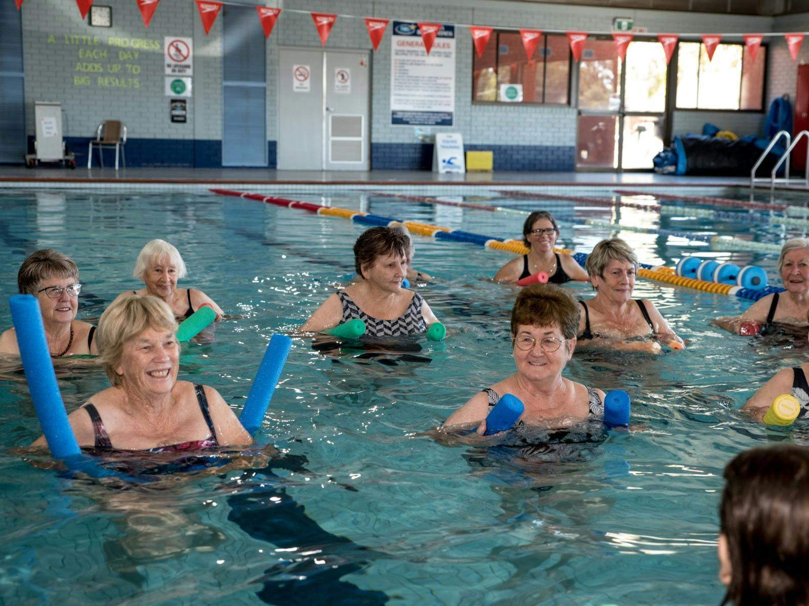 9612Eb961D68E45A7863A5459F42Aff9