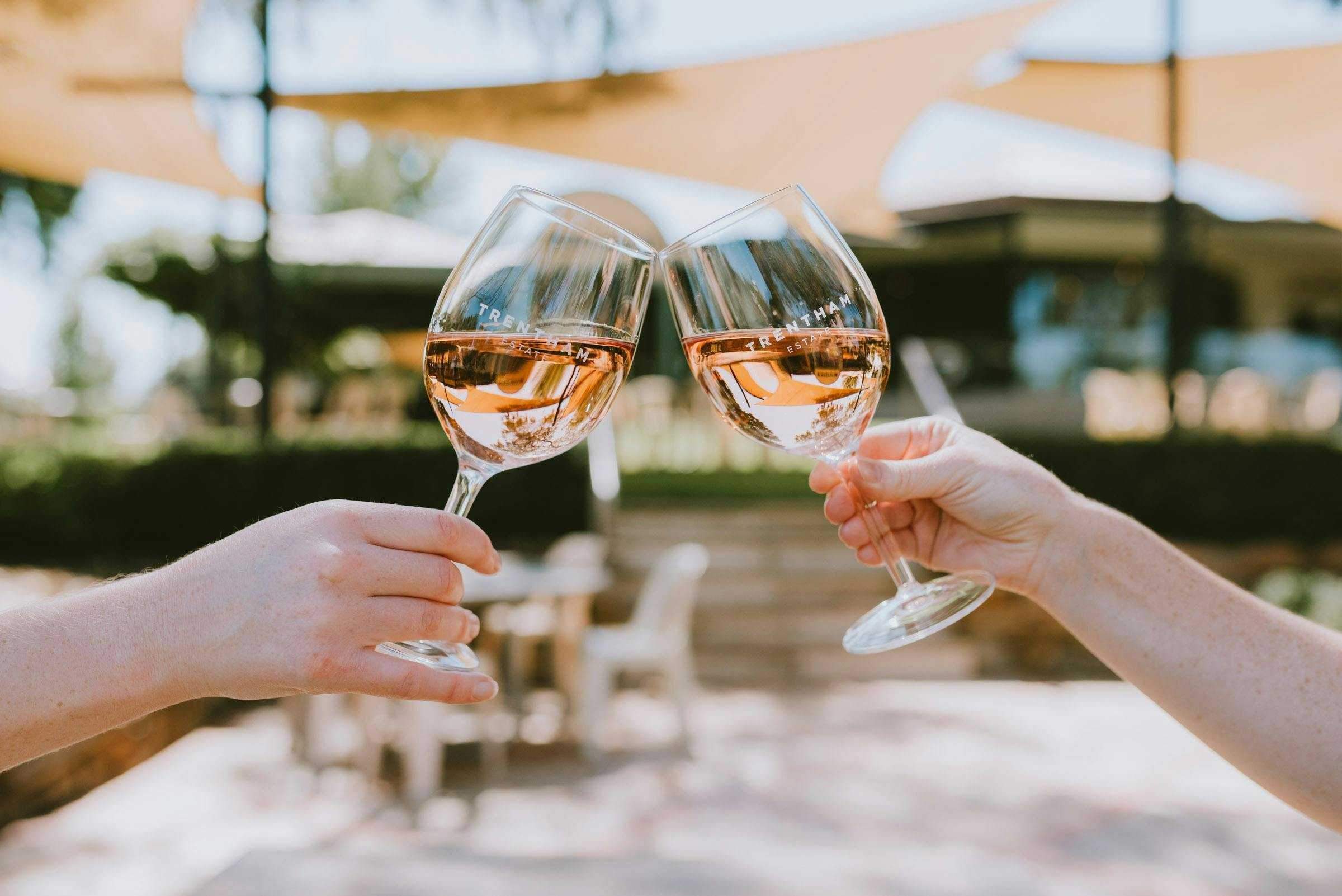 97Edac63F412Fd79887595Ebf3Bb06B0