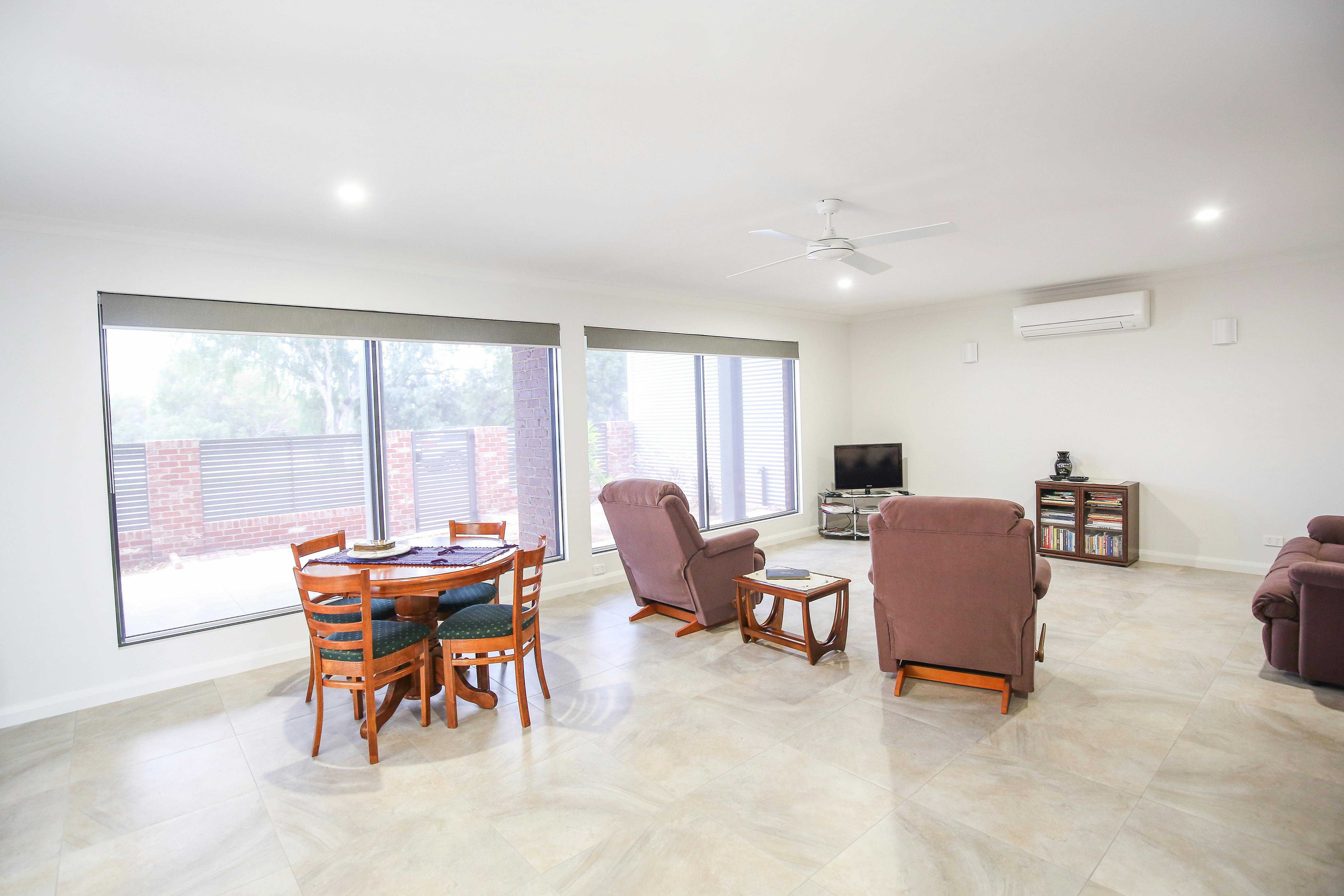 3792E2A2Dd3Aae4B3Da0D4455Ac2Daa6