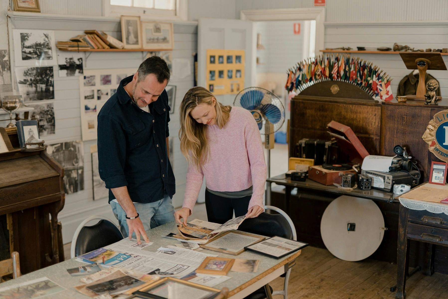 Bd1D4D27A94775C86279522E1611Ff1D