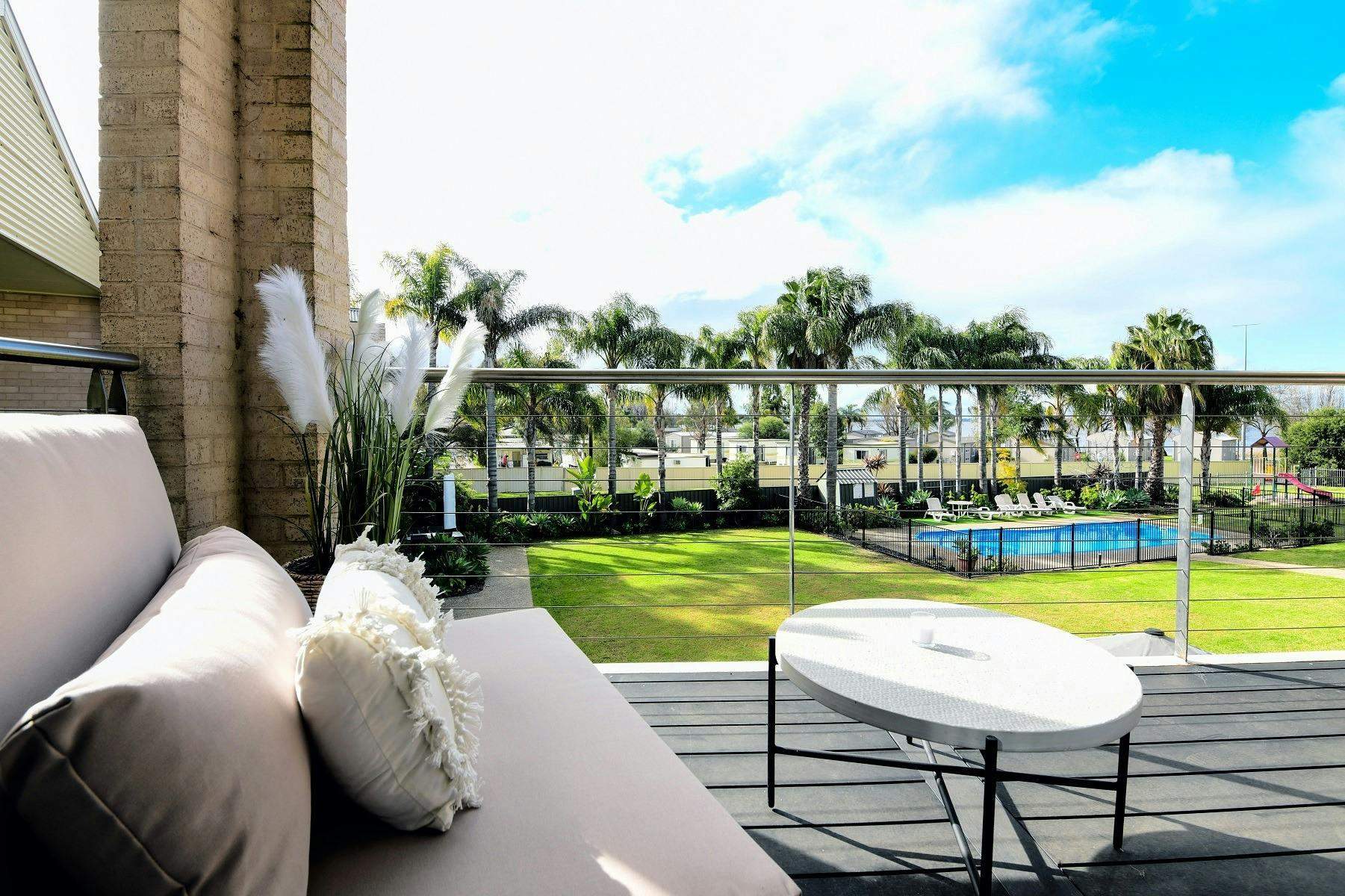 Cde483866C1393E2Be950E5Db6E7767A