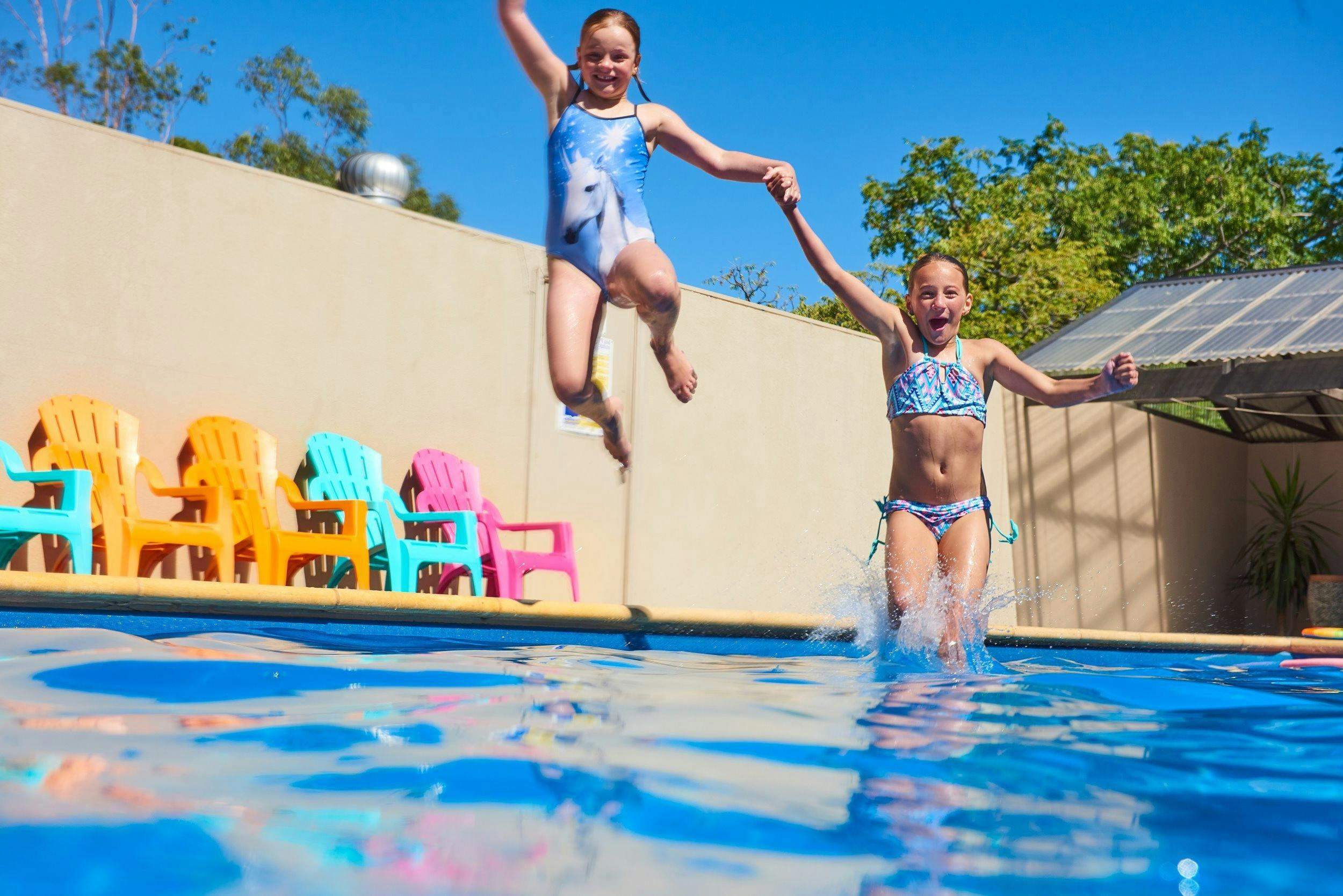 39F72F4Cd529E2Dbea33776228537943