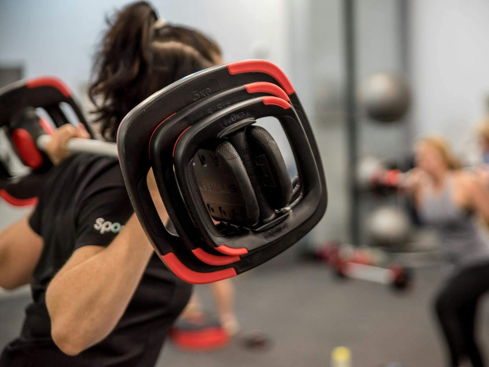 Fd6A8260434Fe1B06Fa45383Ed539Dc1