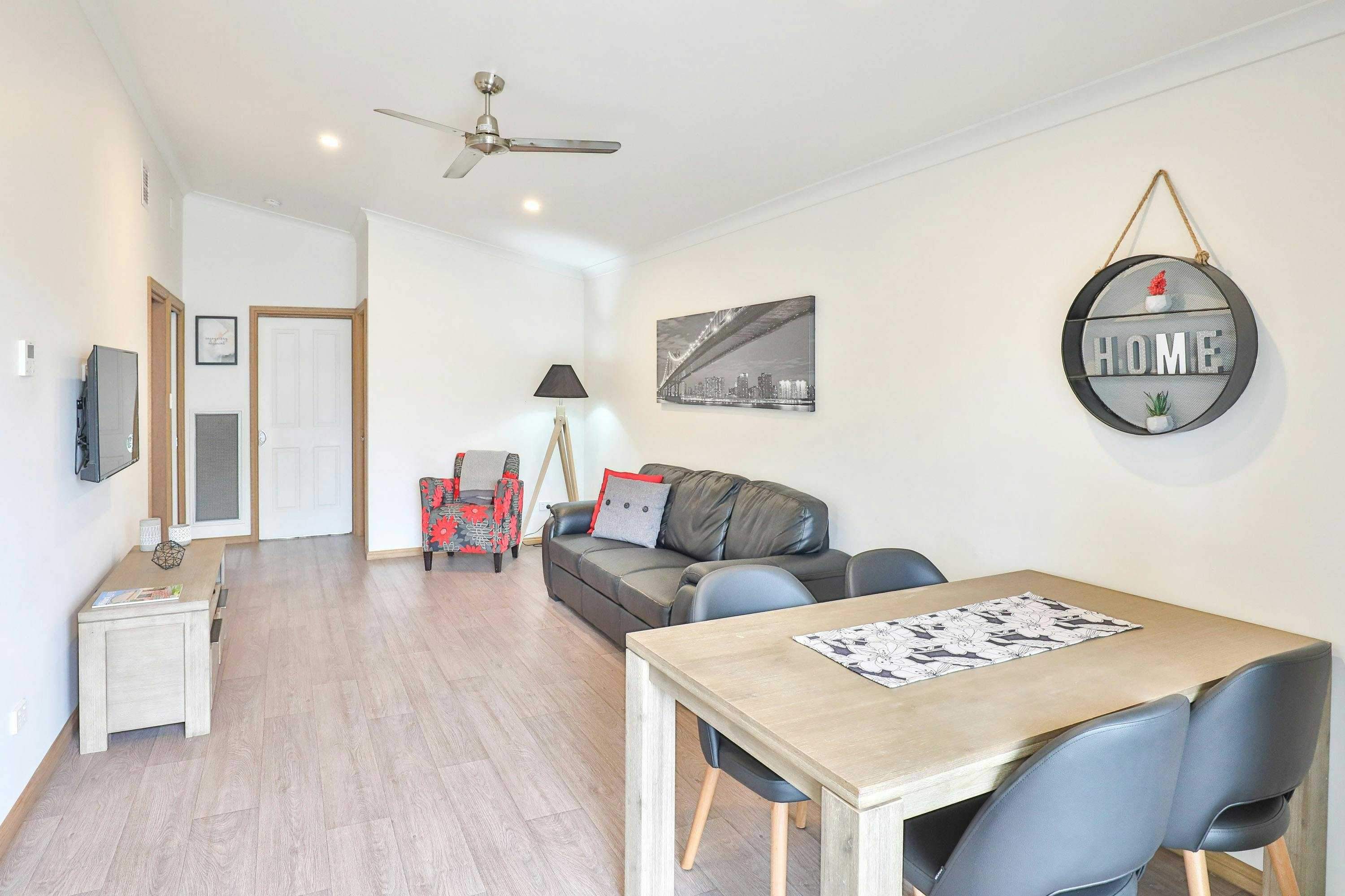 01Ee30F0475Eded8F355E3Fe6668Cb97