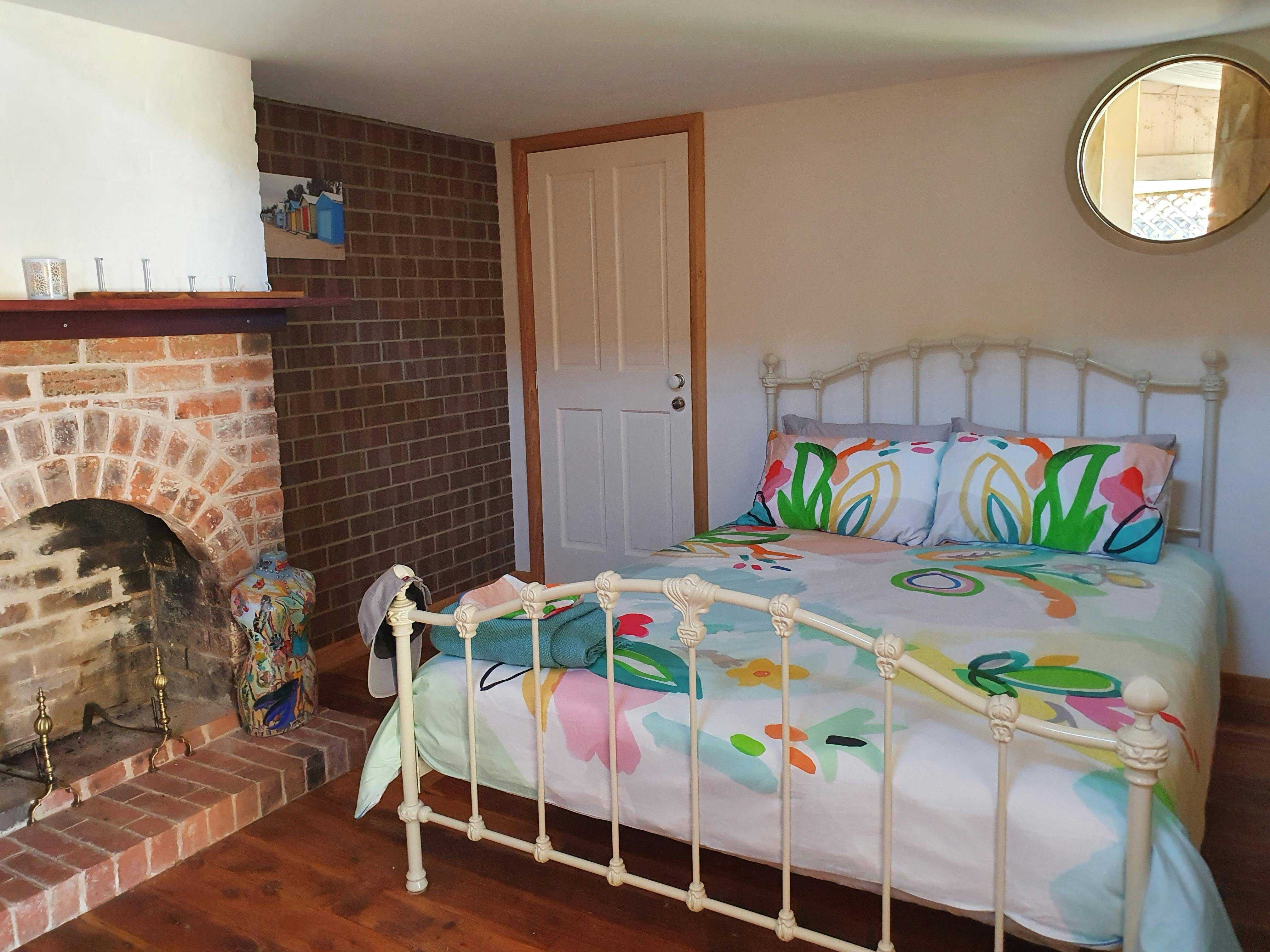 83B7534A5C21Fa52B20477A88B4Ae823