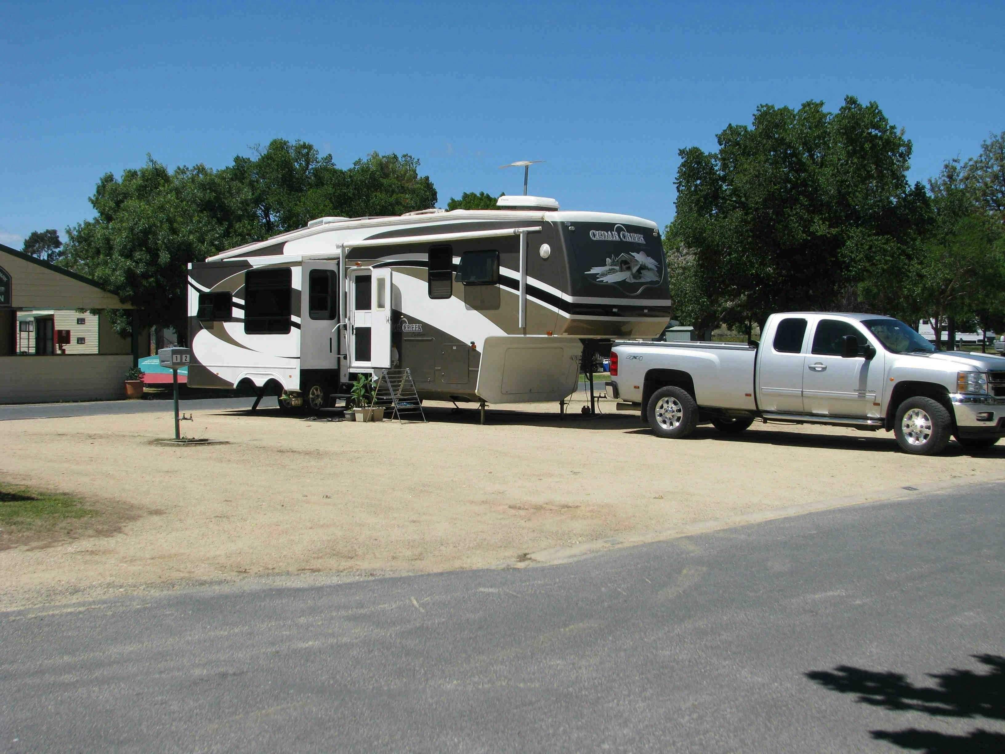 Original__9507143_Da67_Drive_Thru_G23Le68