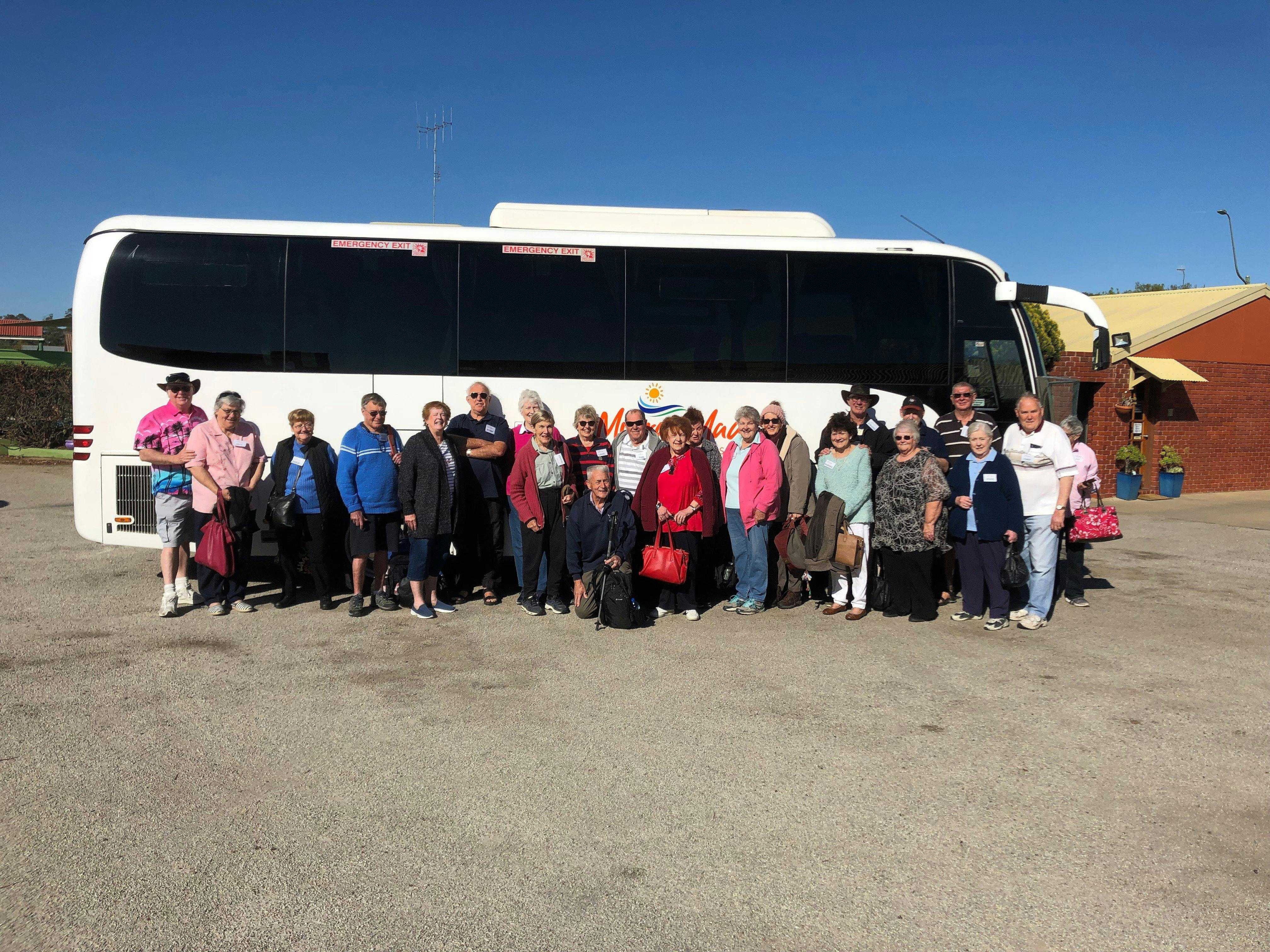 8C7074C23Dc7D8Ec8F3Addfa6C22Fb20