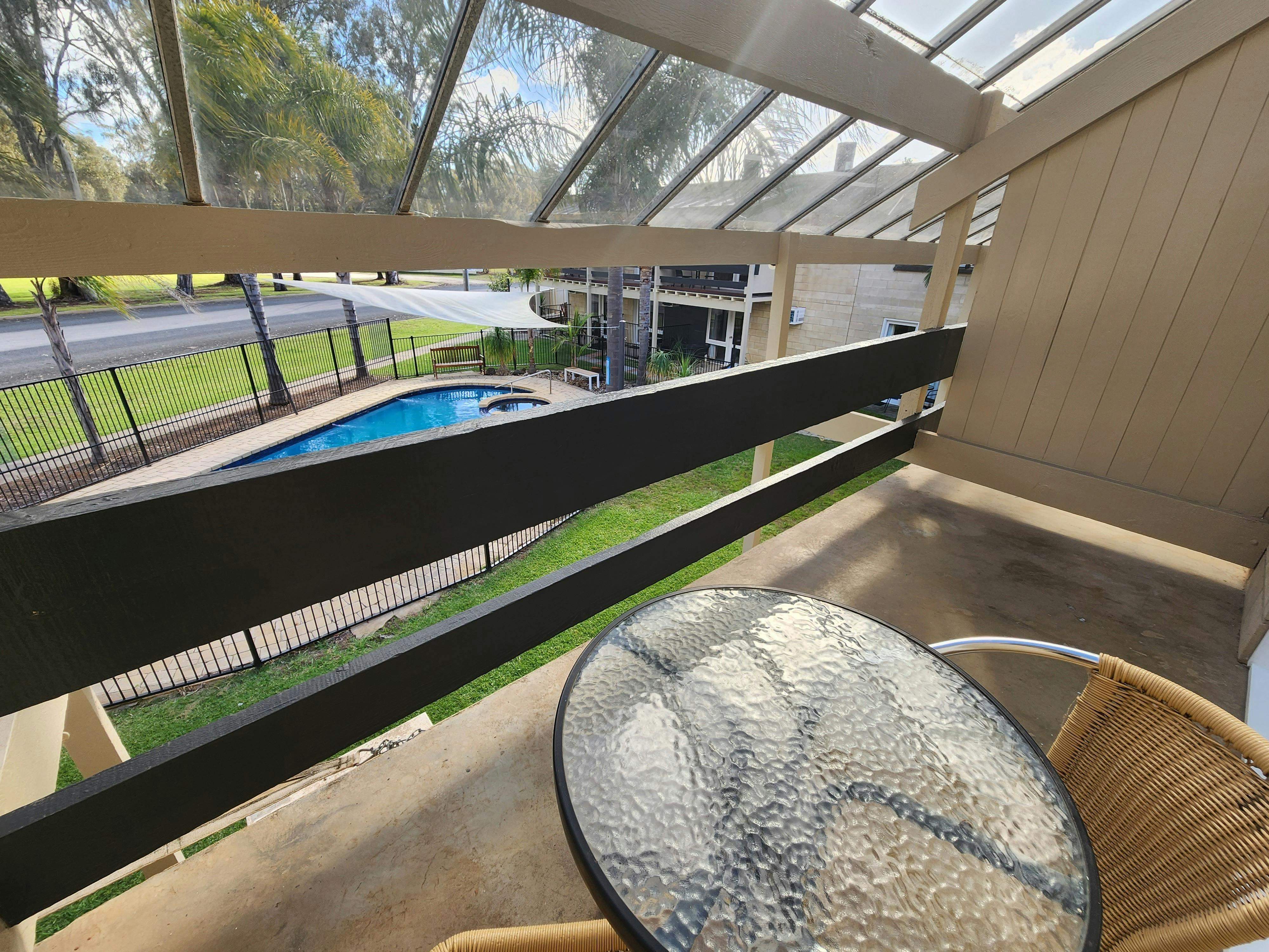 8B78482601Fa702192032B721Ab8E681