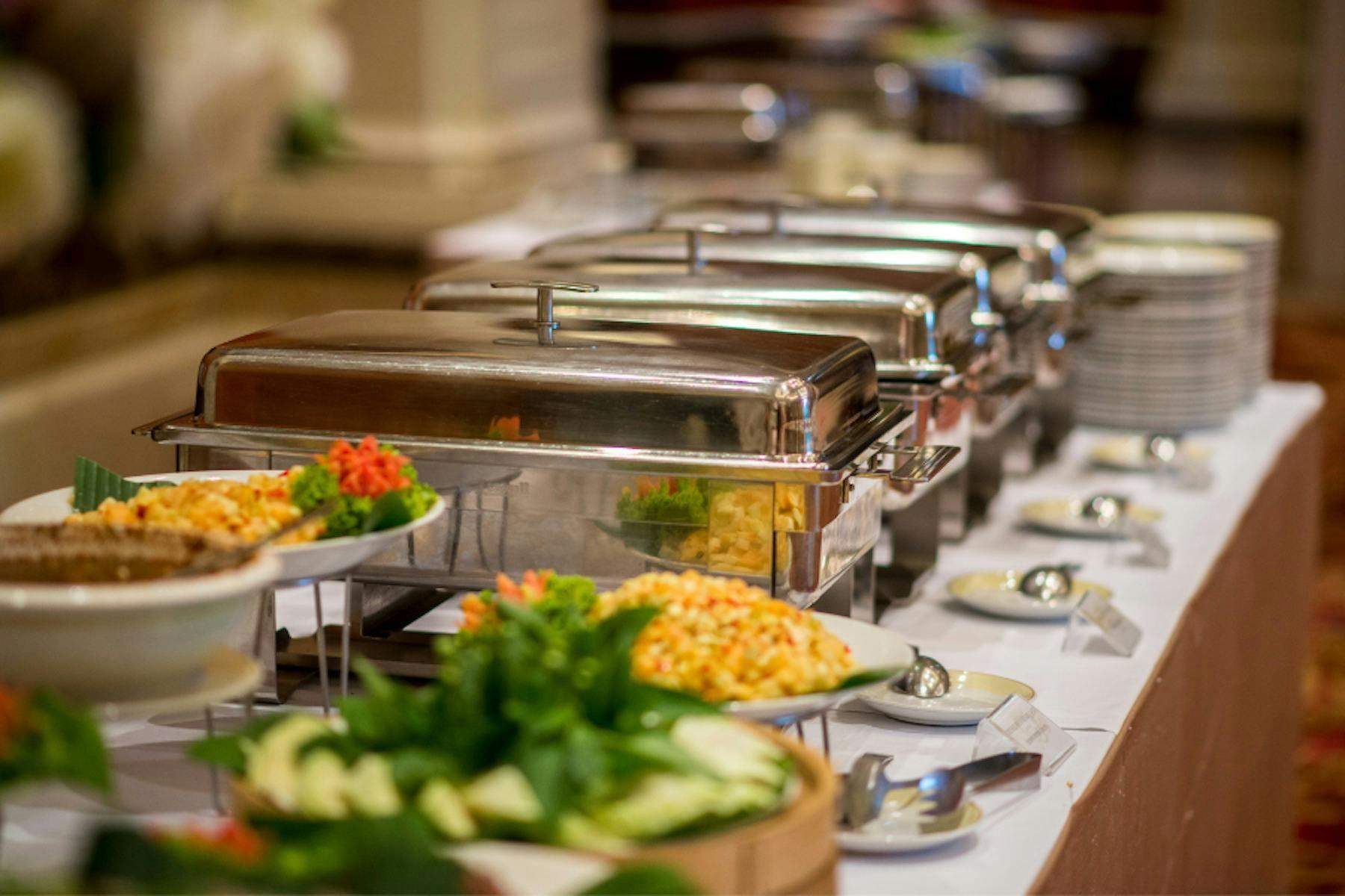 Fce9A2Af0F1Cc3F542Be6Ce9A40C4D60