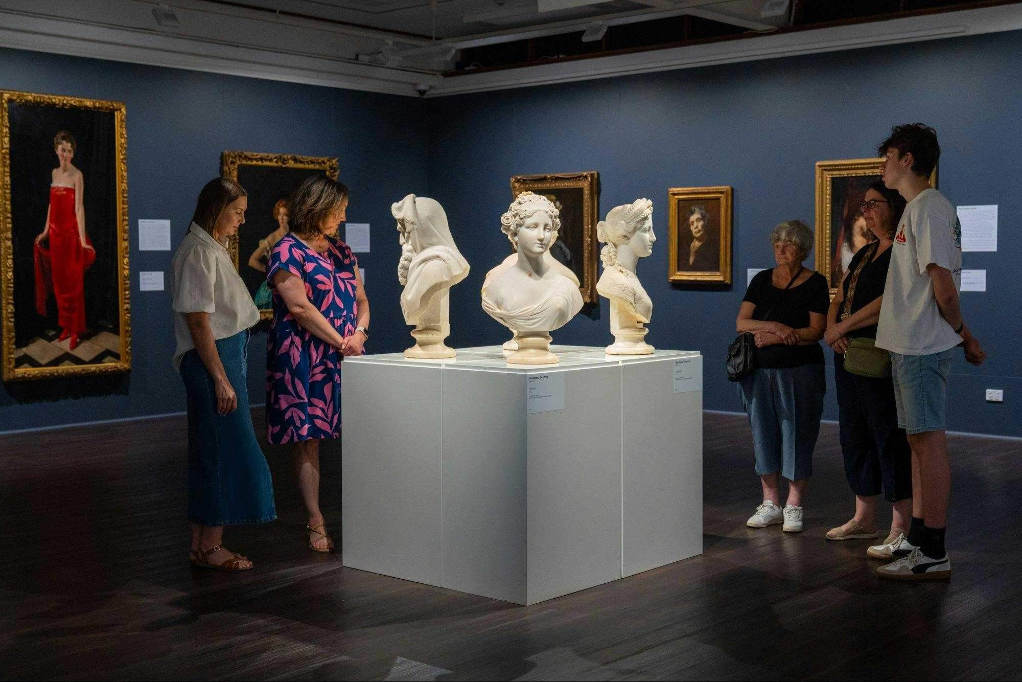 A3Cdd213Ffc03Db90E545A9F2Bf7C77D