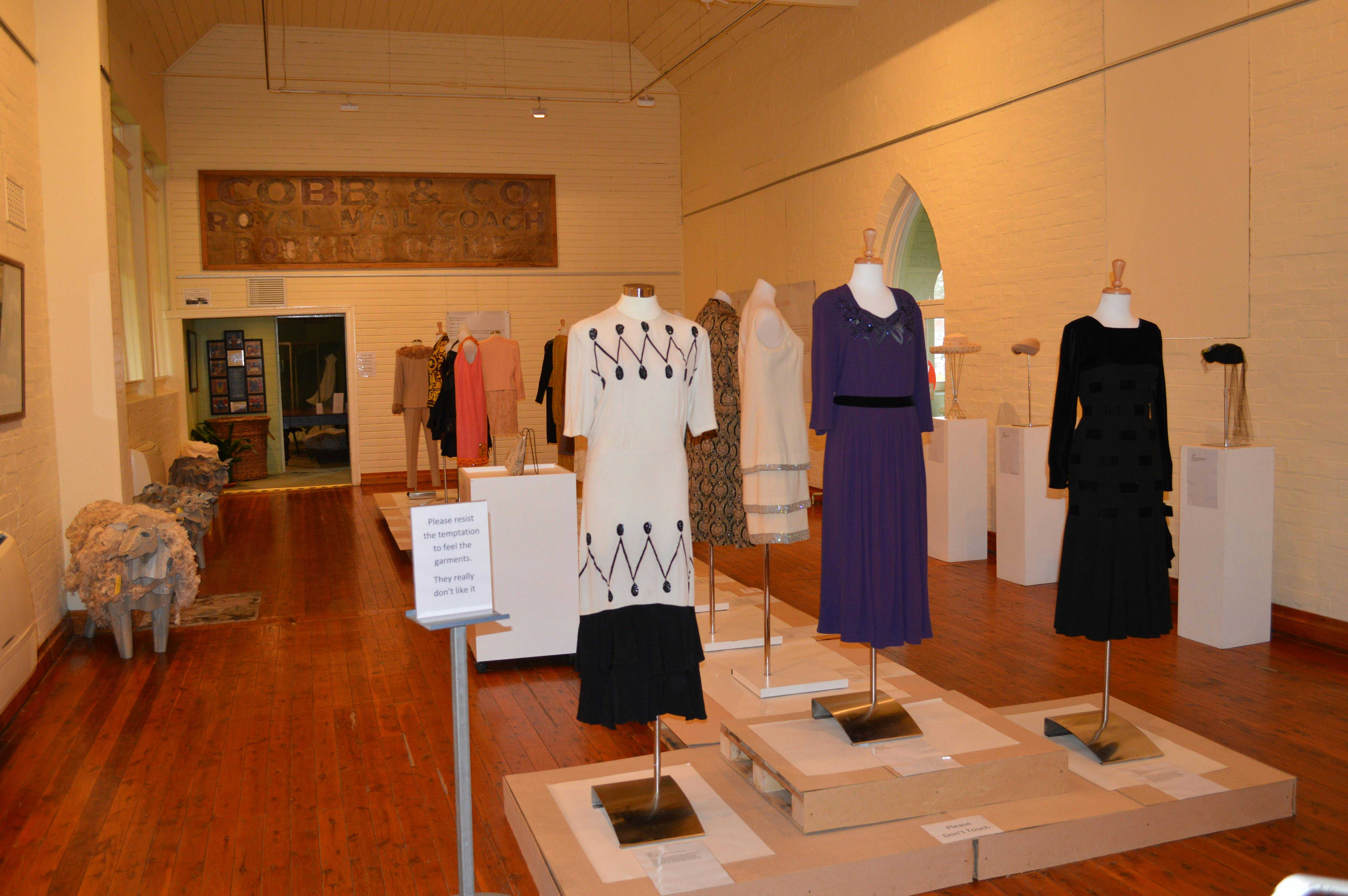 7A6C1Daf6423390Ea5B81A6D81E66583