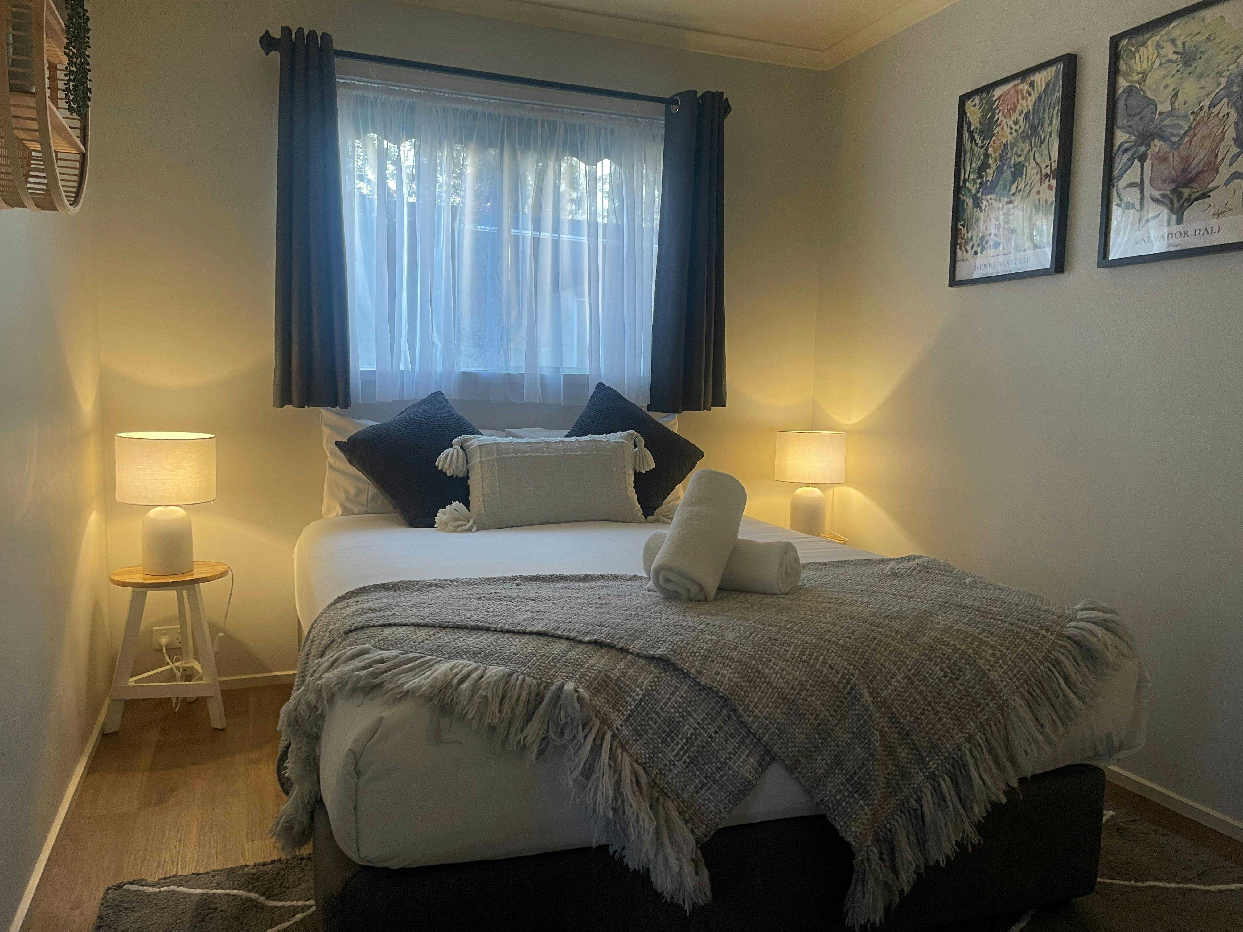 B0004Fba4494A6Db544E7911D570379E