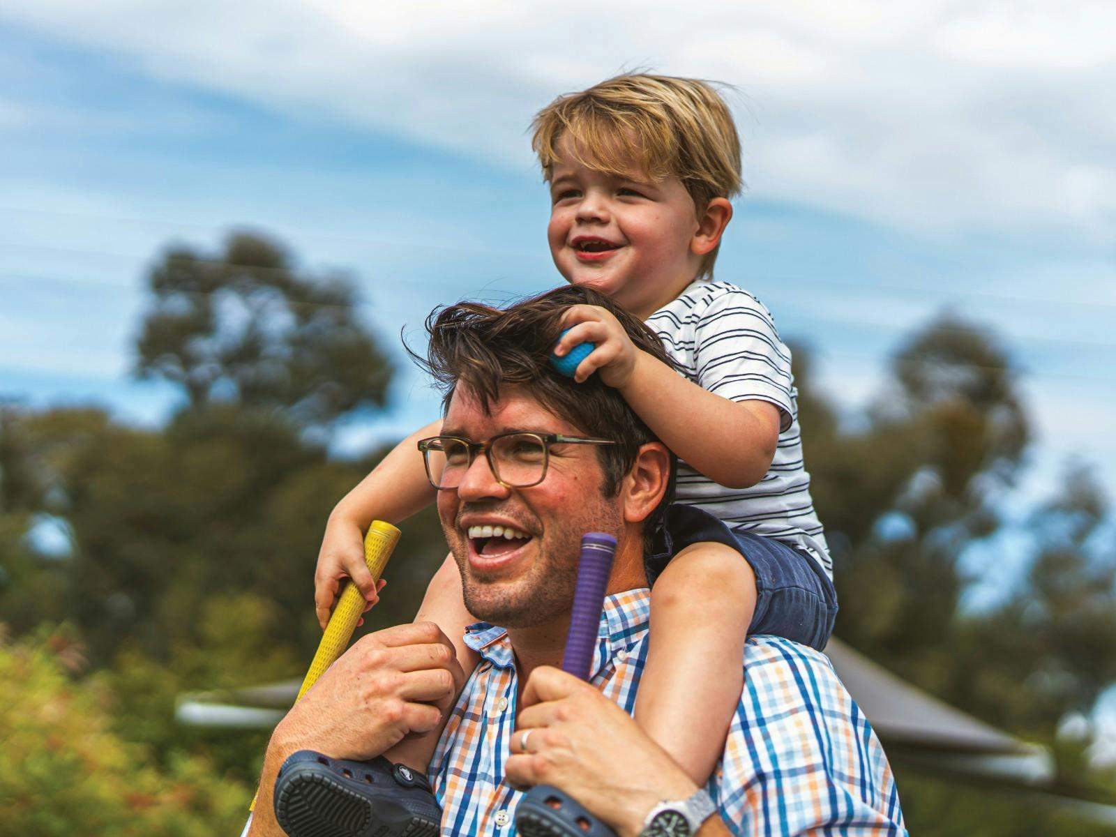 7F409B01875E6Da76122De9Bc185F00A