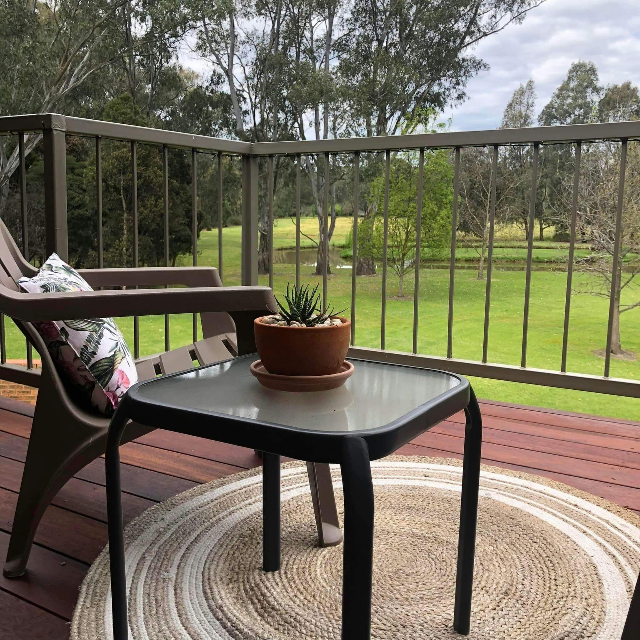 8658E70A8Fd11573Efa3Ec7A742Cfeb9