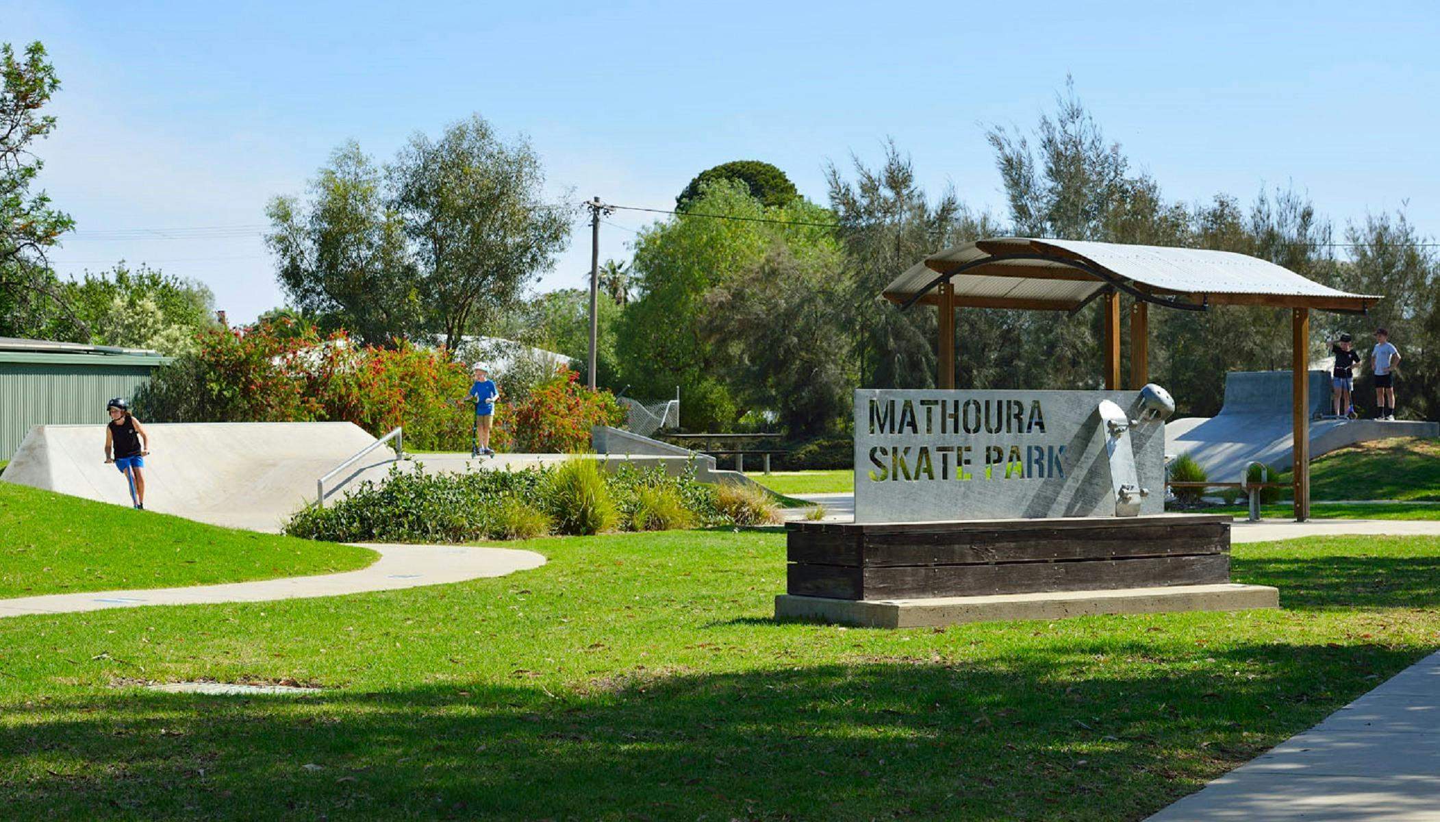 9806D969C0D9948237E1B6Fbb92C020C