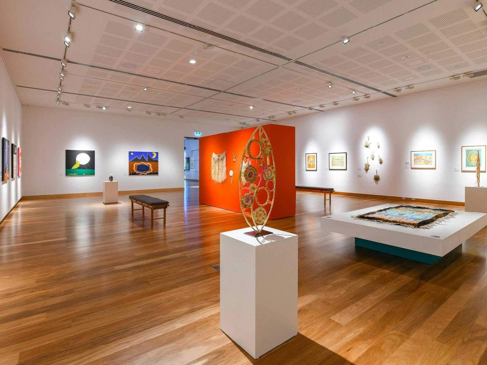 1159Ee87494C5Ca6B649Ce442A39E783_0Nghjnu