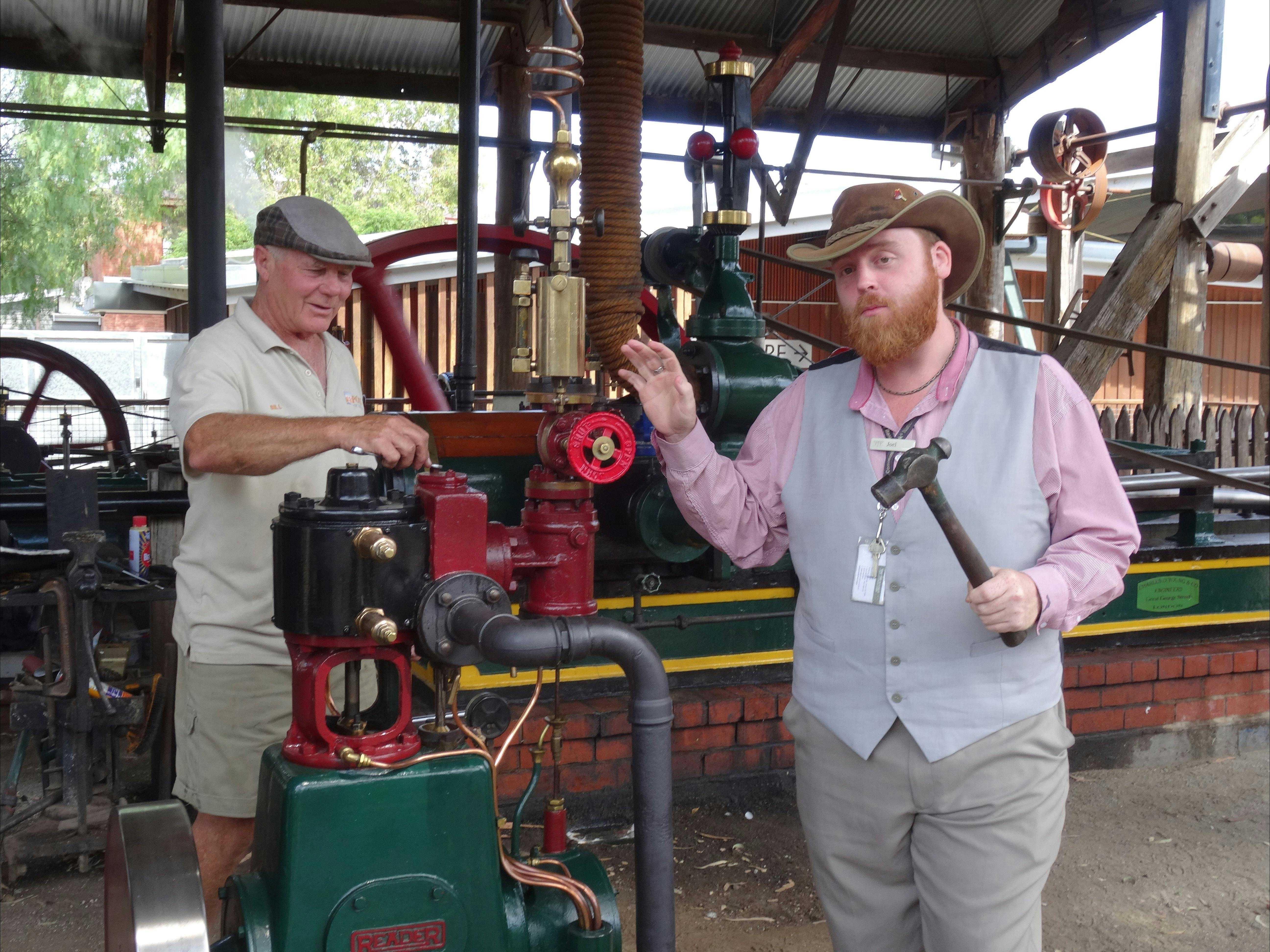 Cd4Fbfa93Aac75414B21353194A74063