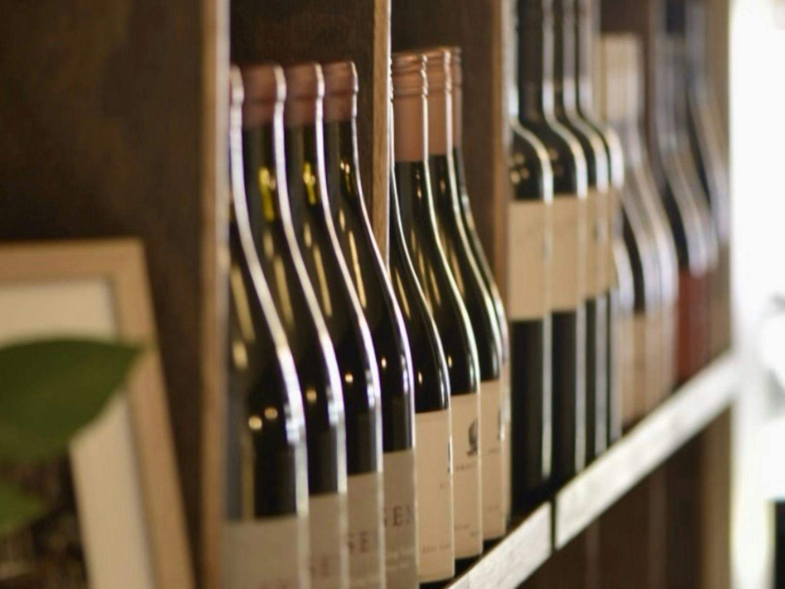 C53D9C1Fa5202A1F852A5C08865499Da