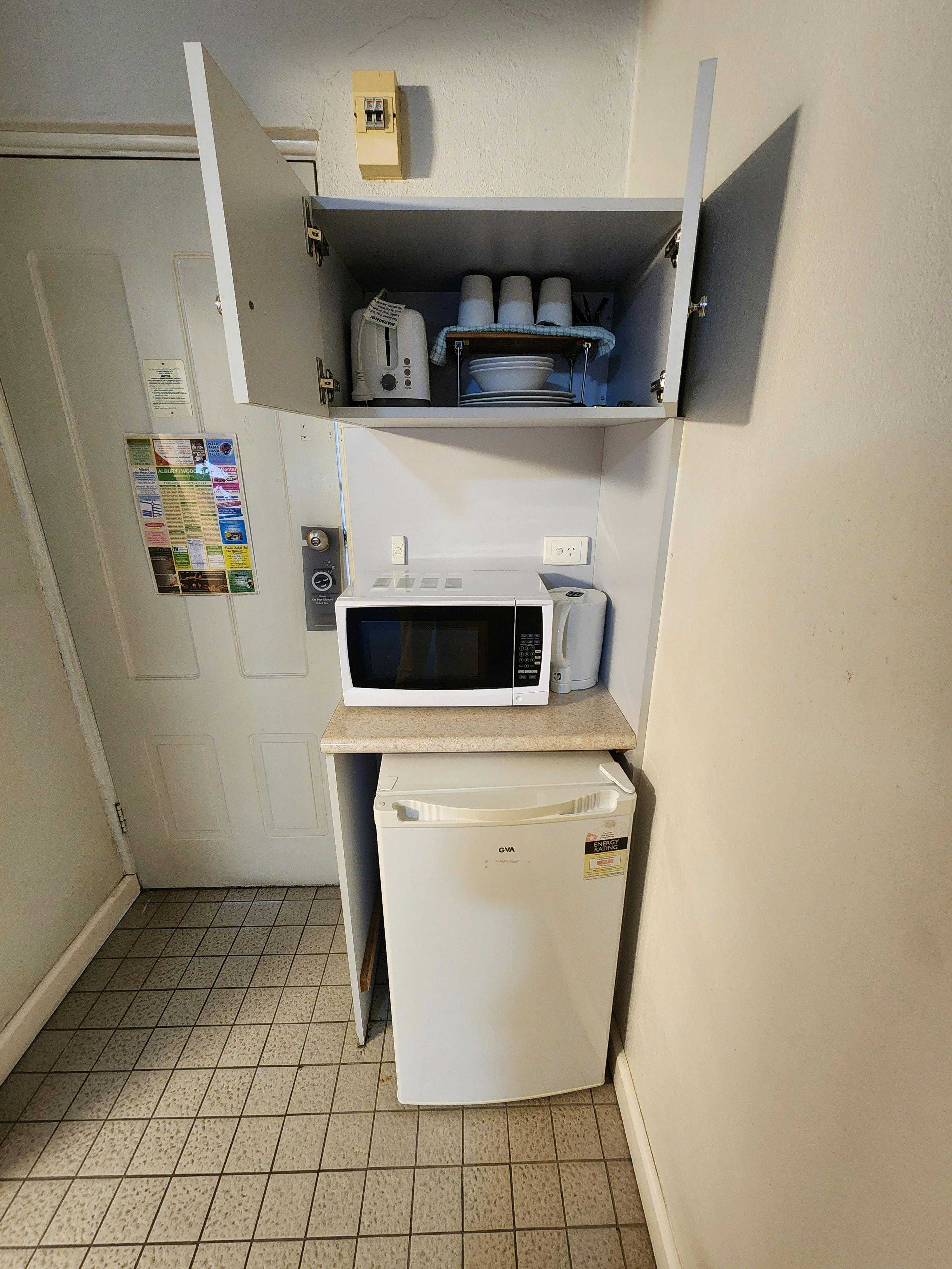 40A658A3E4307Ee4E33902A8Cd843288