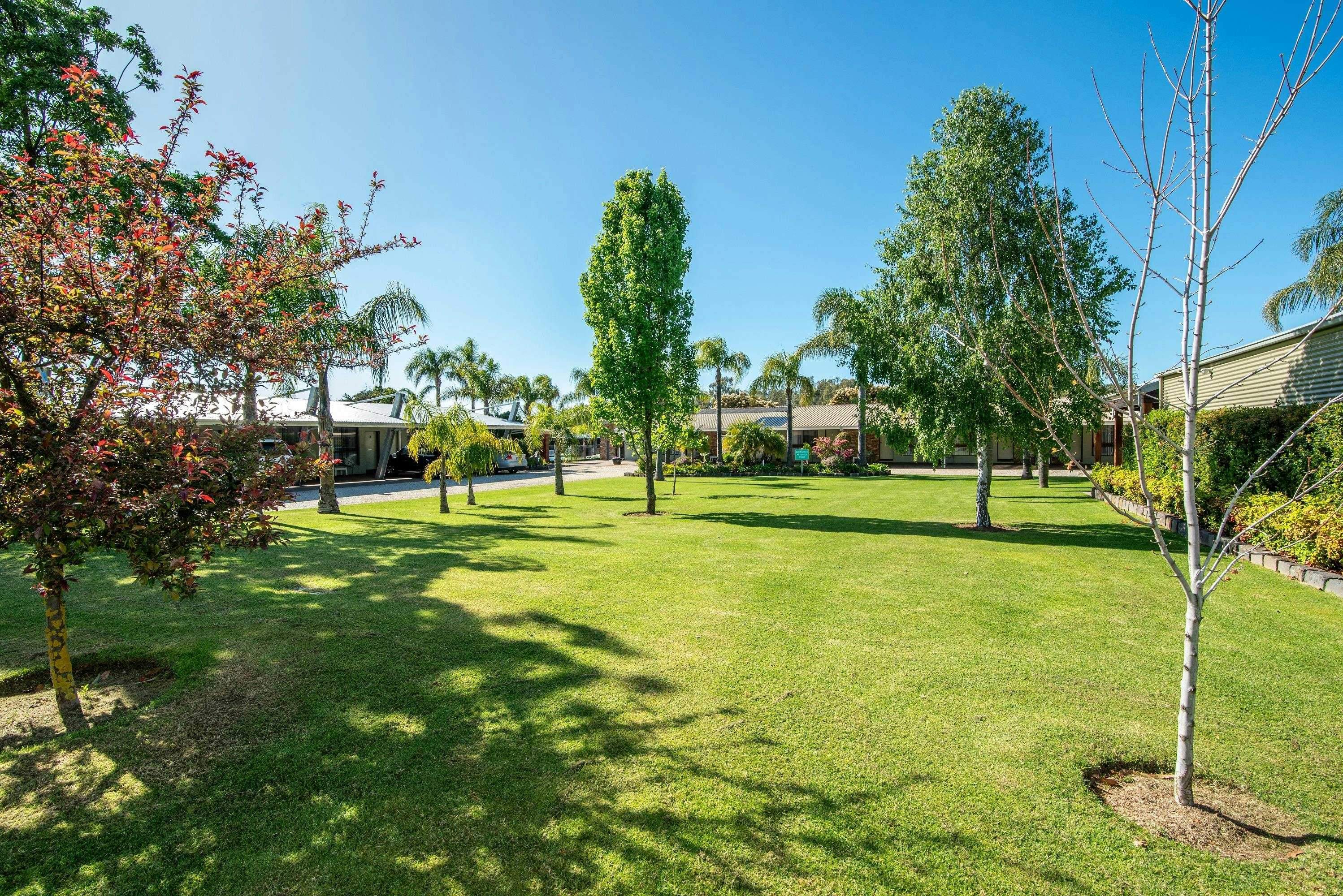 F2E8Eb4Ffa351C421179Af58Bf4Aee88