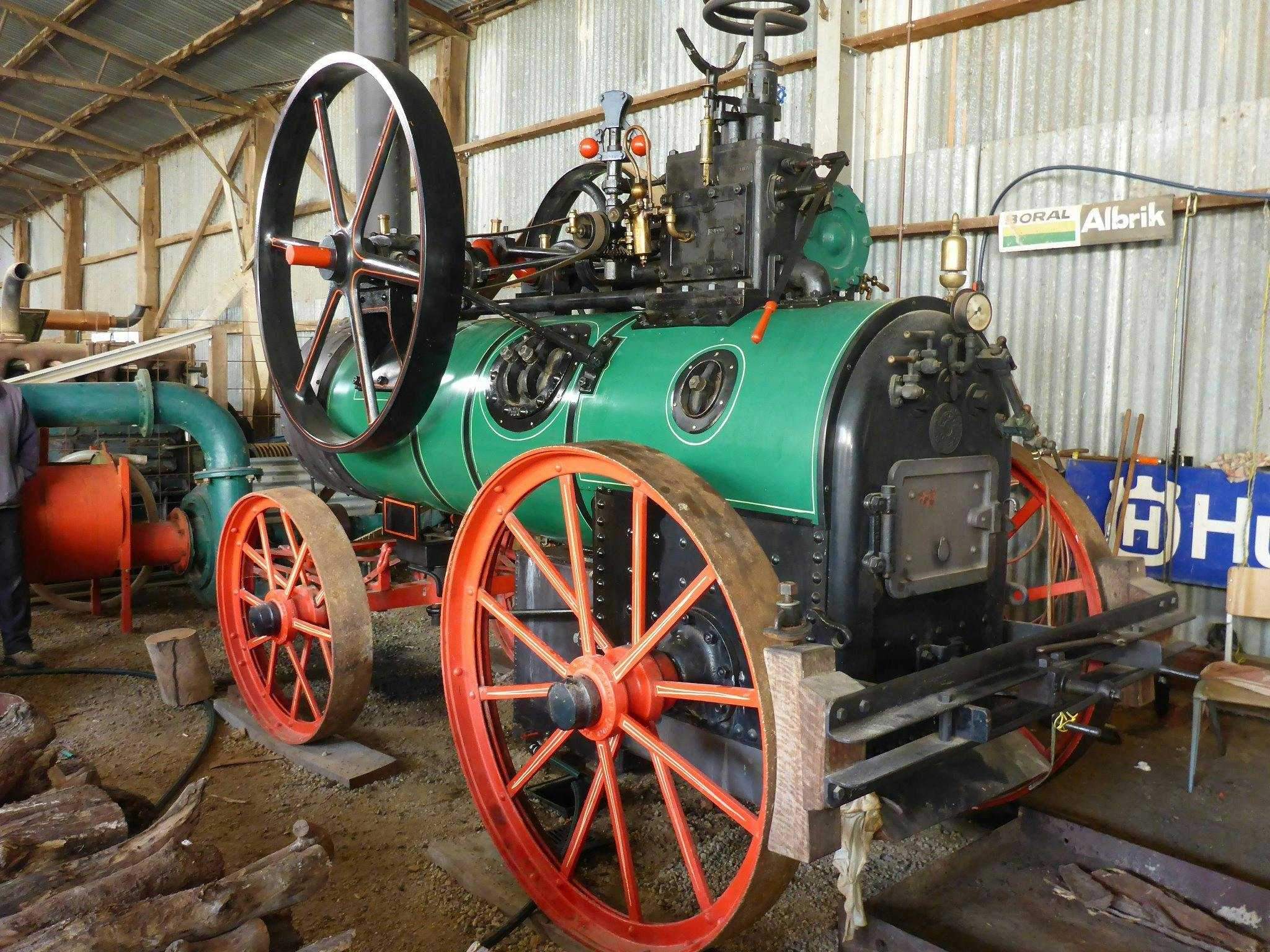 C1F69B44E99Be5C71968197Ec48488F8