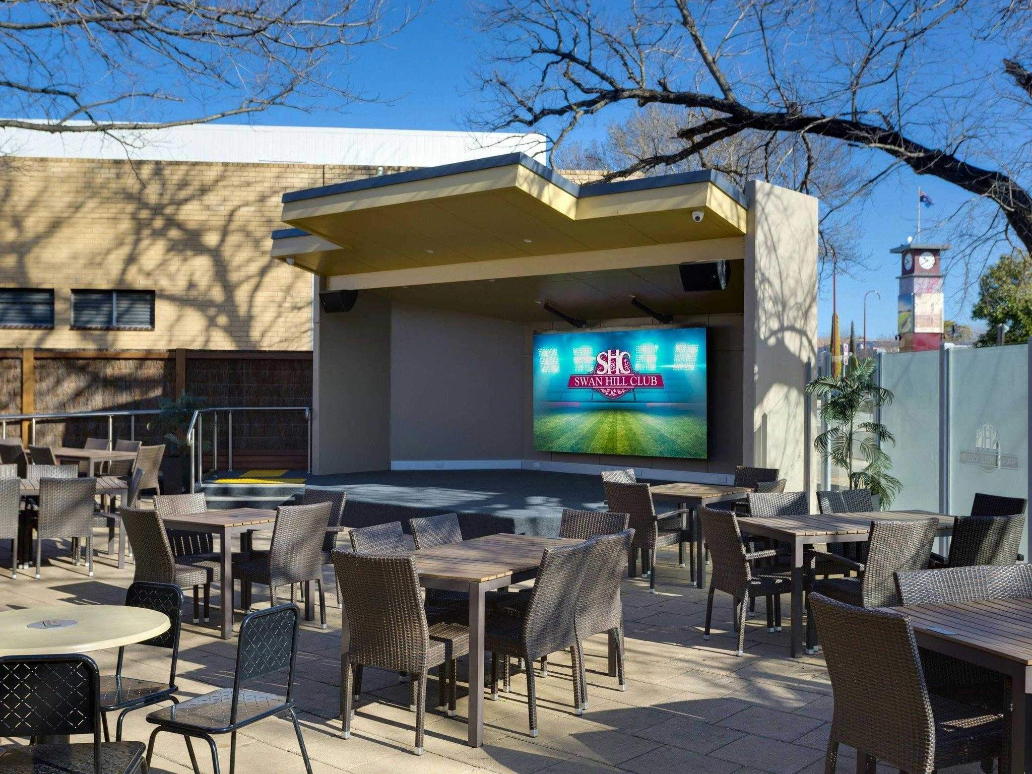 Ac7D80E300Ab859Ce1E8B9De75Ed2Ff6