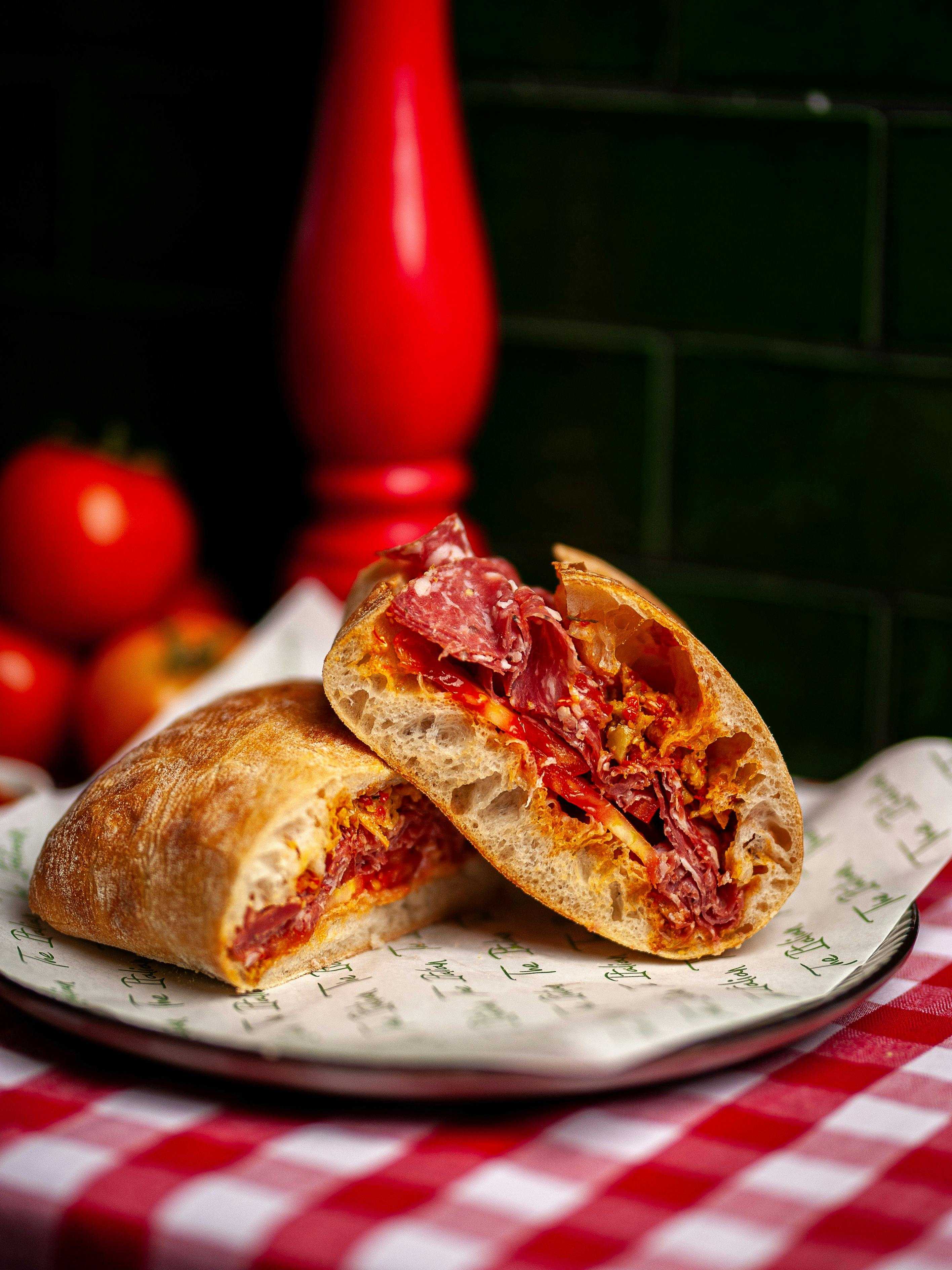 F470202F25C49Af85545042B42112A1F