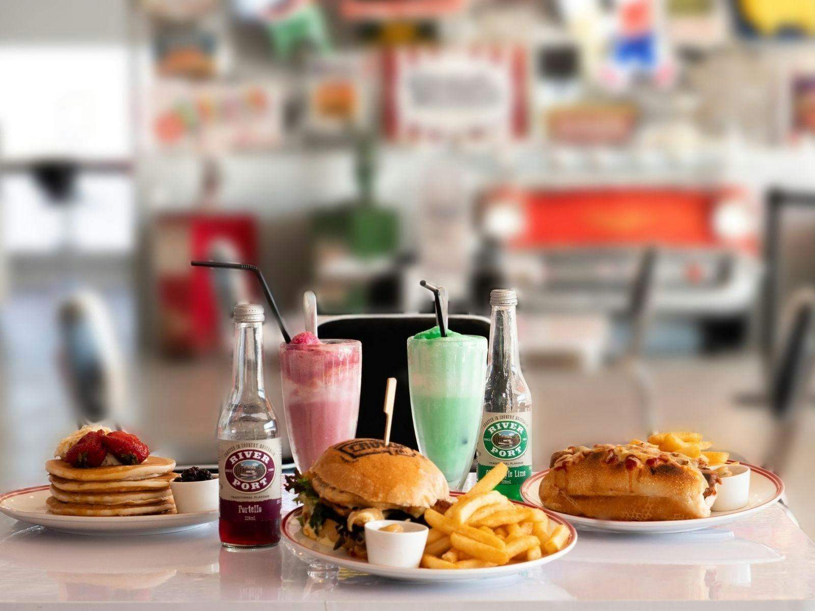 8A51B0B54668Ab6Da3B7Feb5E926222D