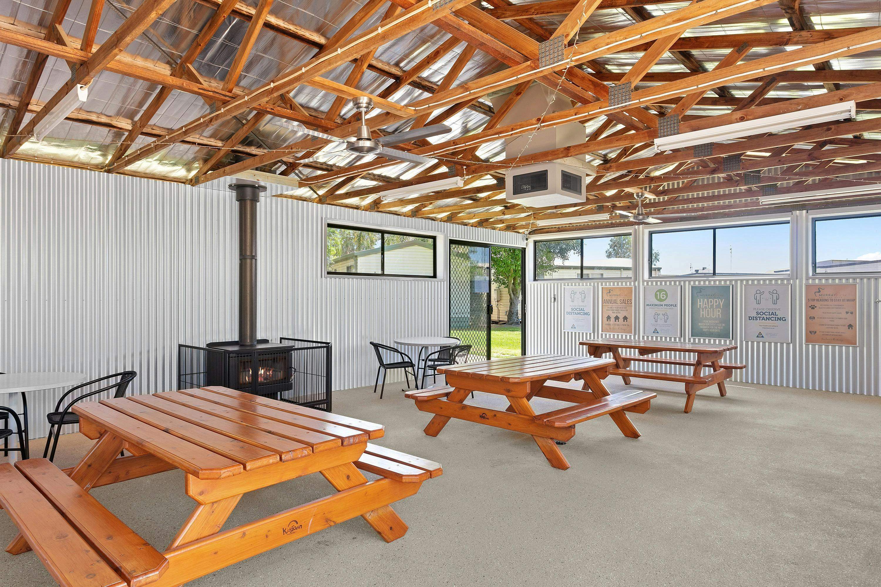 666509755Bf9Ece0259Cc6E7D2C53792