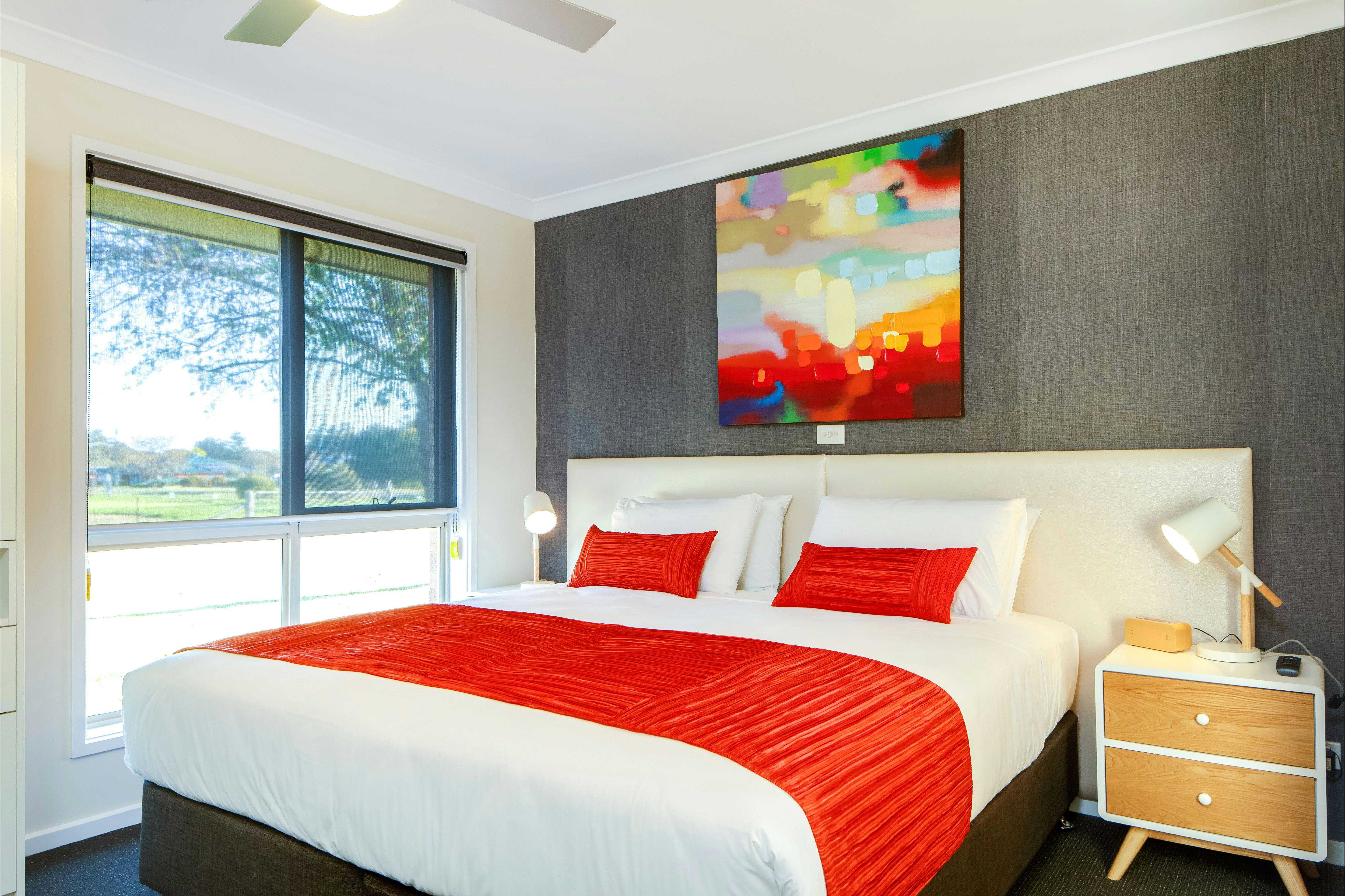 A6F74B0Dd82Ad841A4D1Fb362Aaa9F37