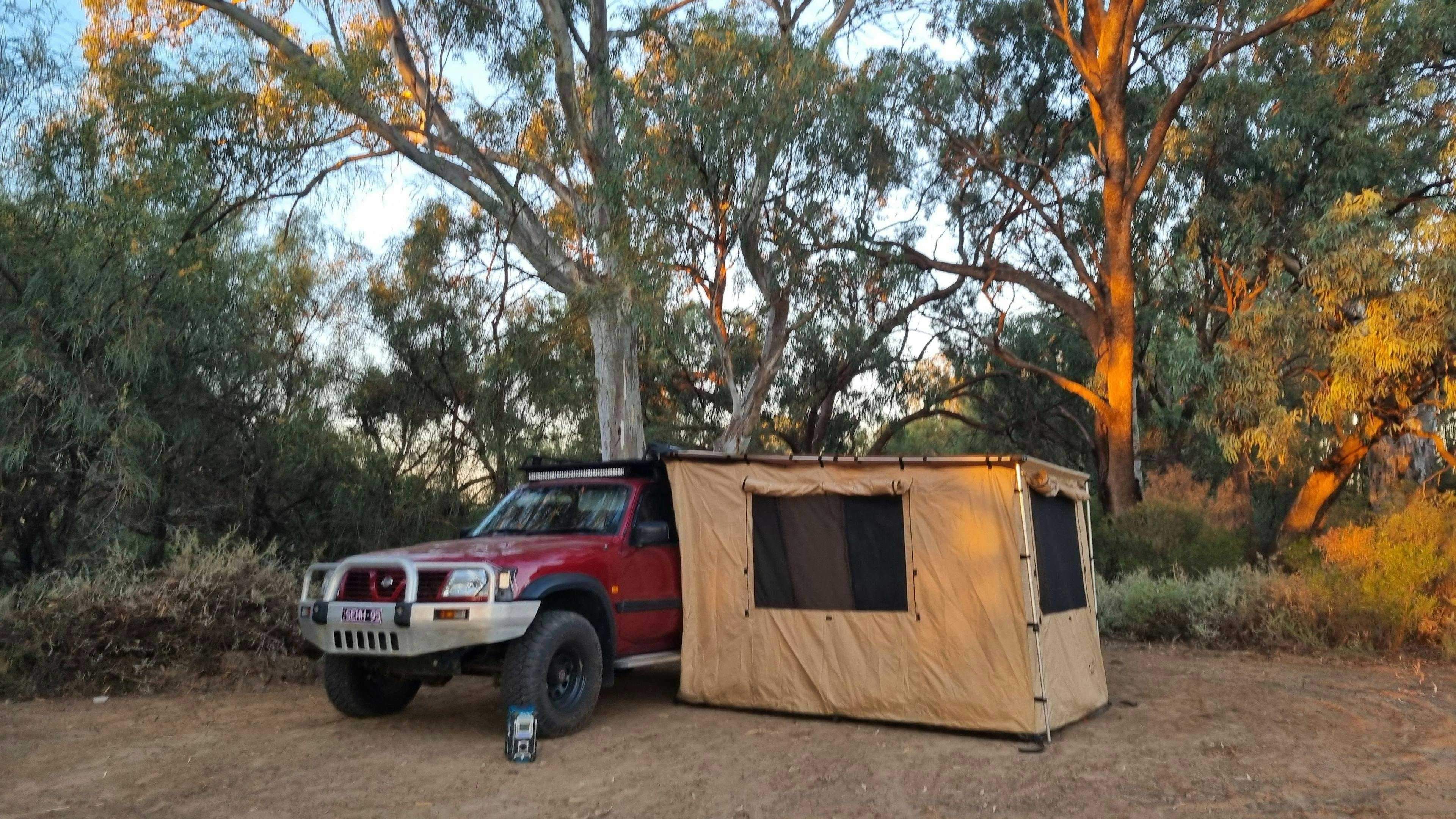 Rondel-River-Reserve-Site-4-Rondel-River-Reserve-The-Mallee_Yqlzrra