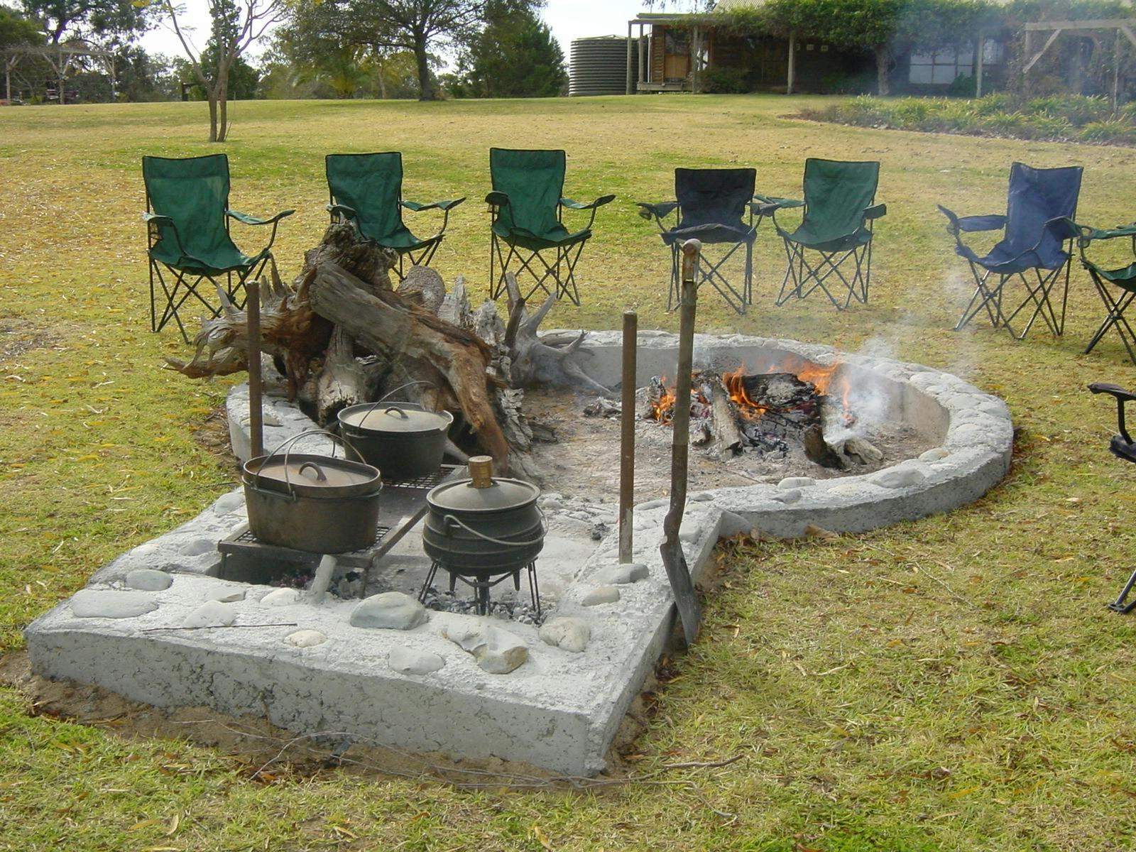 9Bb955B0C8182262F46Bc6308Be240A0