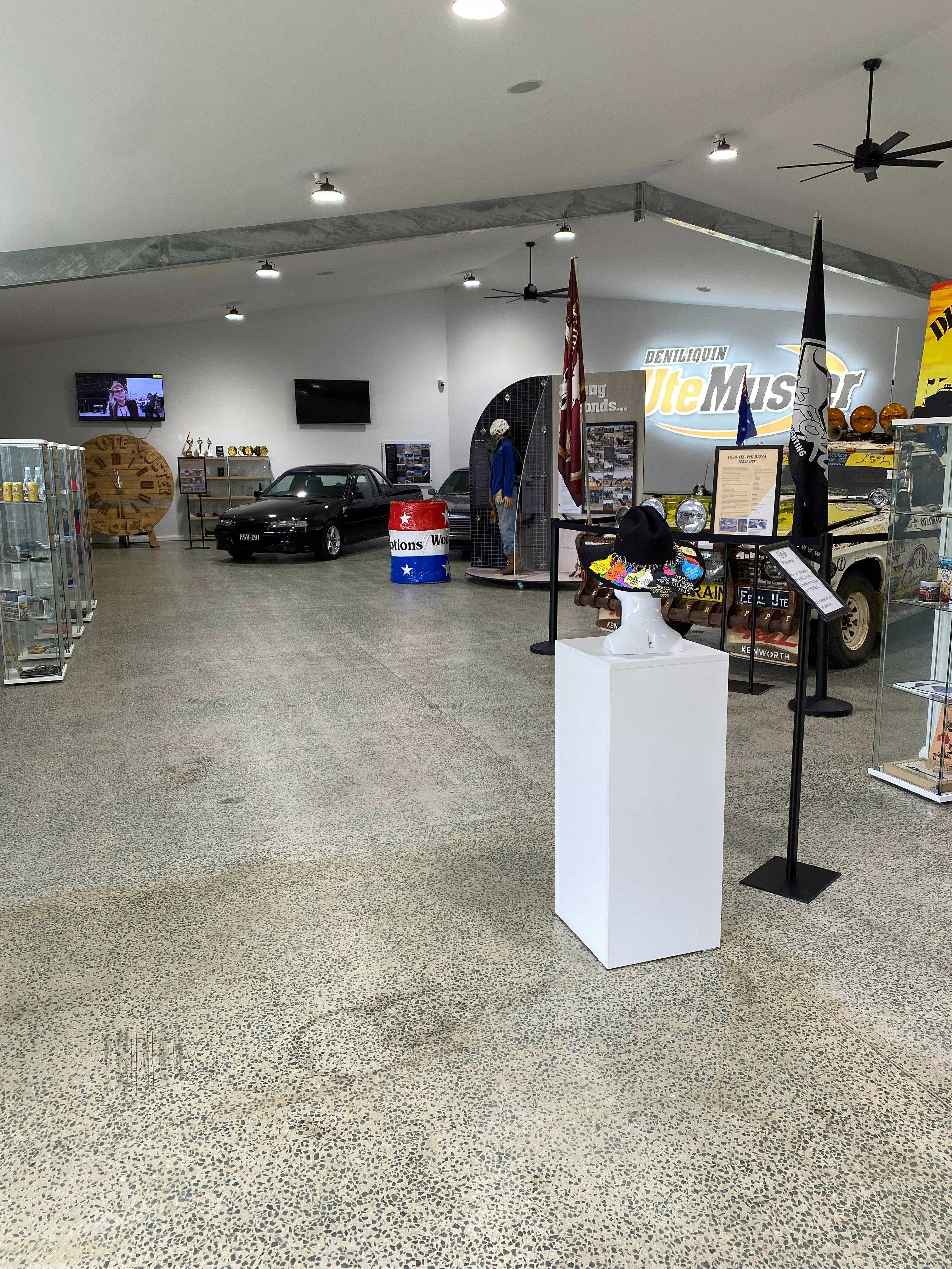 3753F7F3E3Cb1249216091Dd3Bf1Eb89