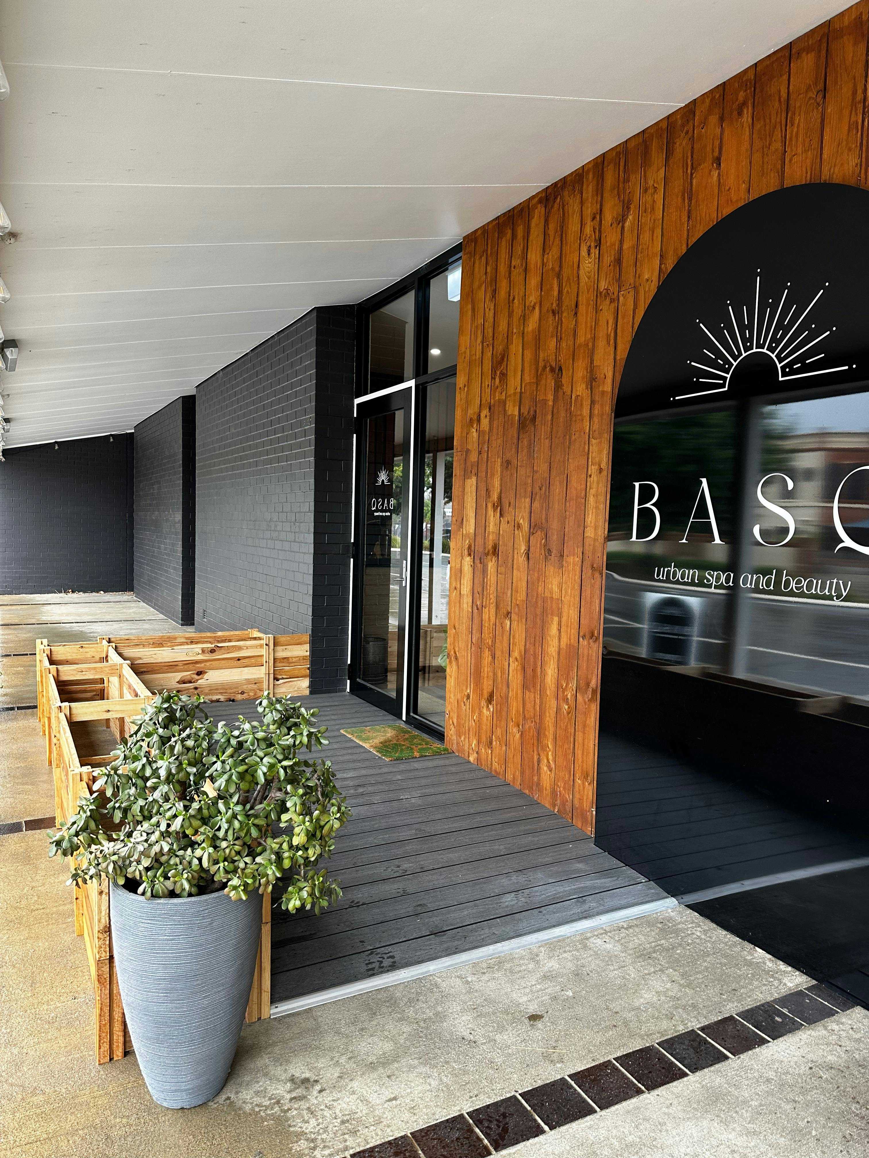 5A76Cde0F2860A4724F1816D20D0F6B0