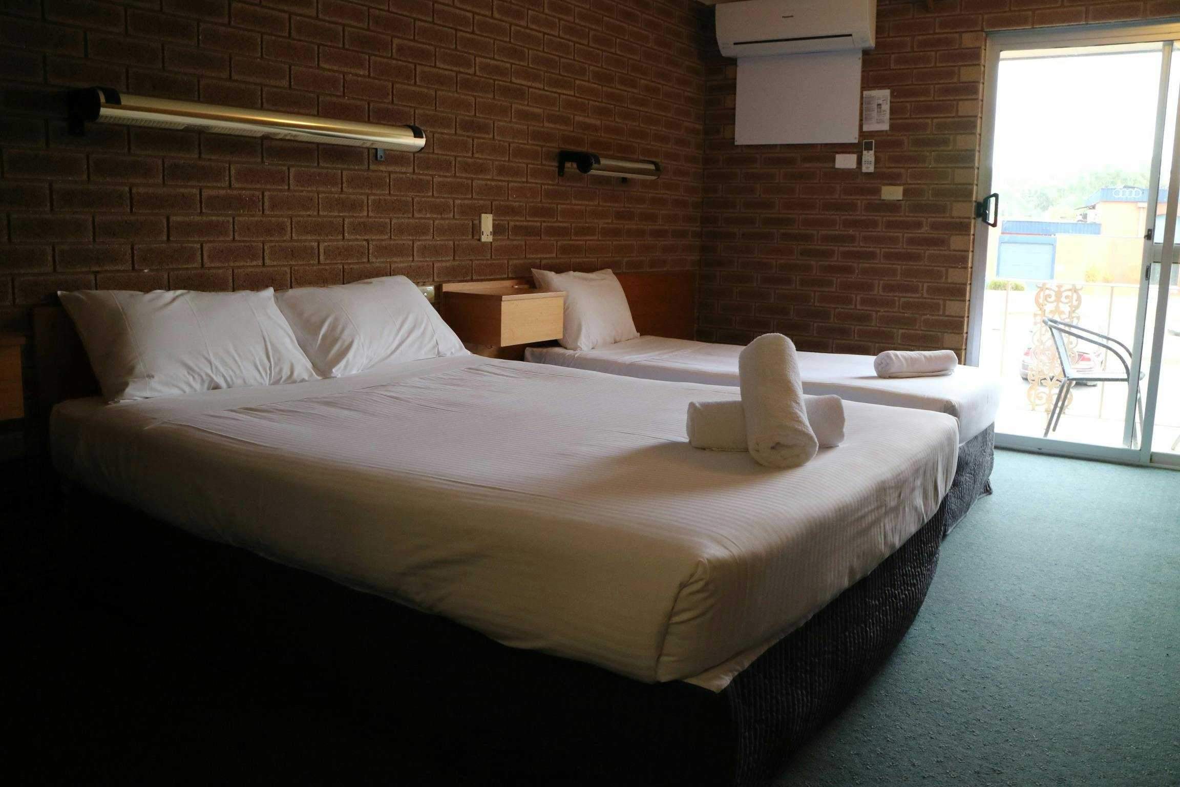 20332C5174C6C04164D3Af0998Aa2E1E