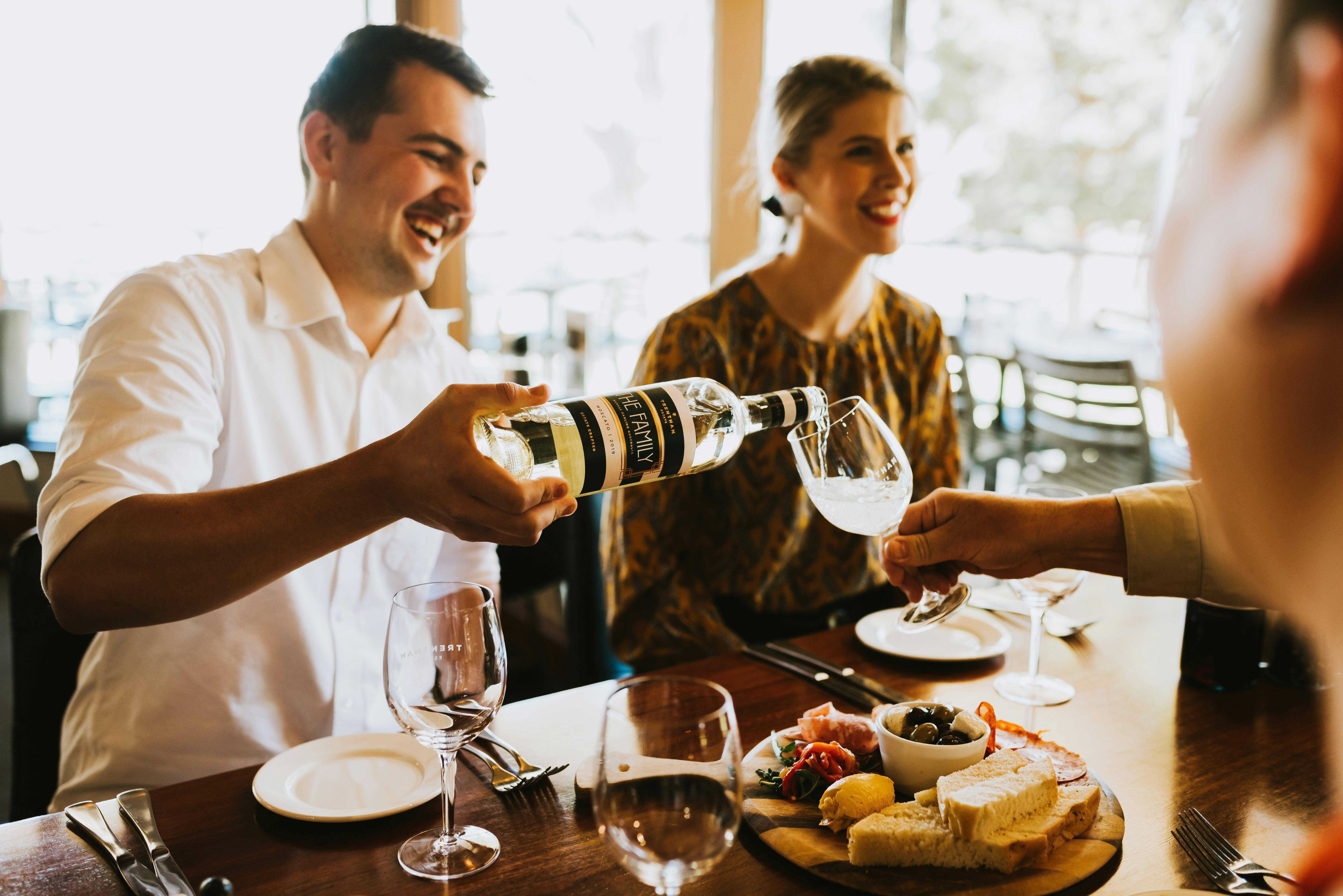 A7Ae39Ef7901986B42C4Bbd25176D128