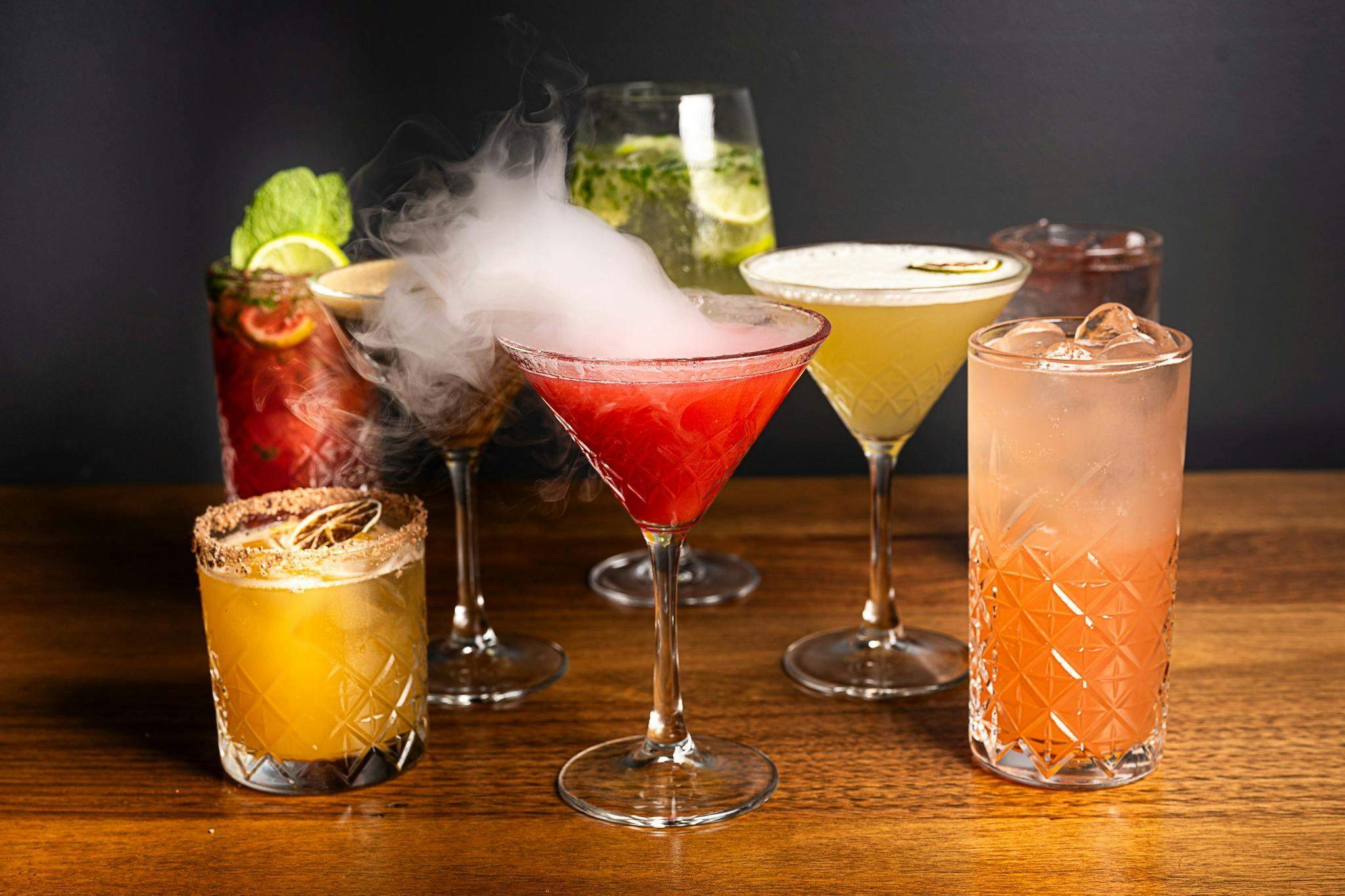 Fda09731268E63307Aa7F6Dc88176E0D