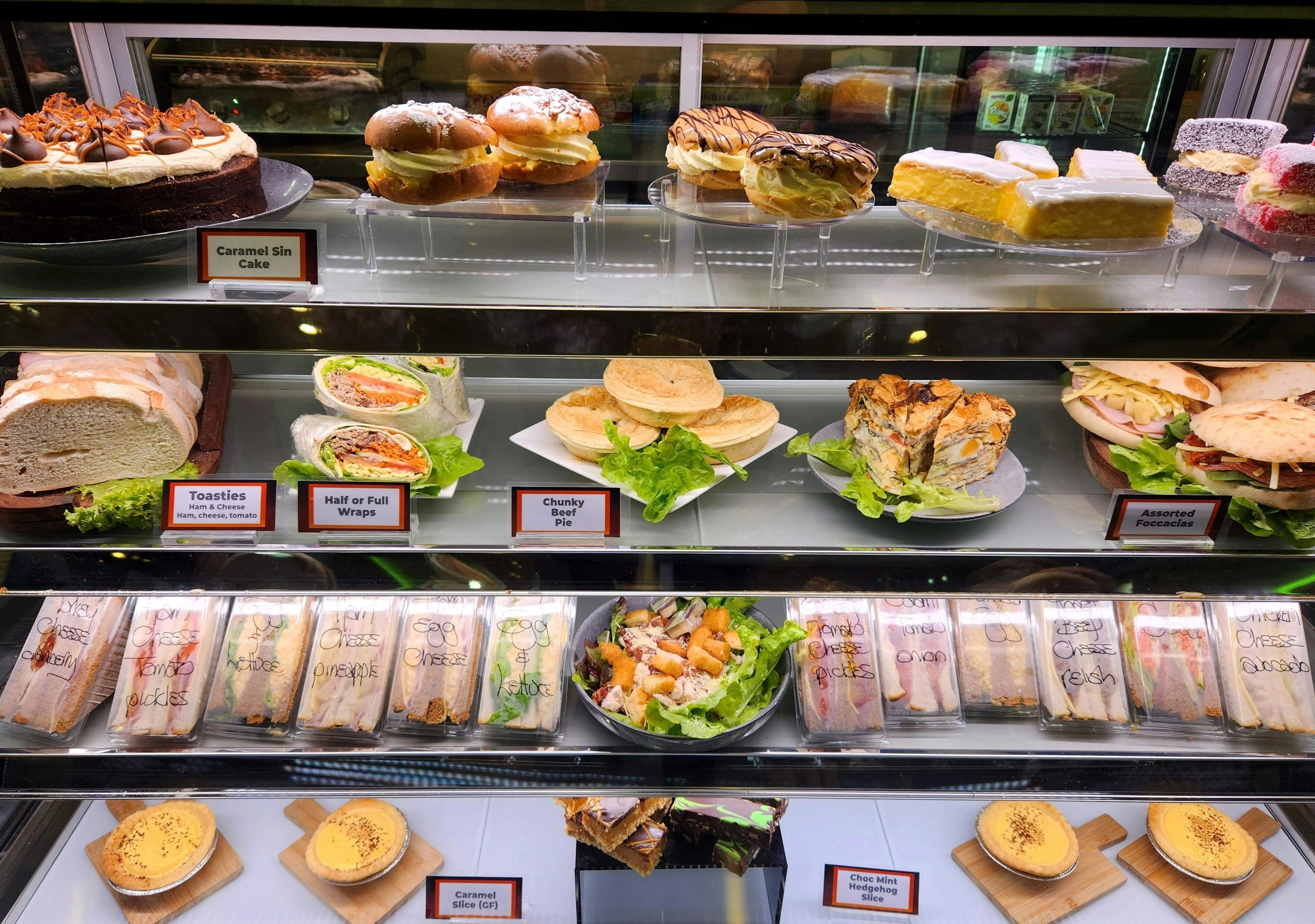 A8011018B734787Bcc14133212Dd9A06