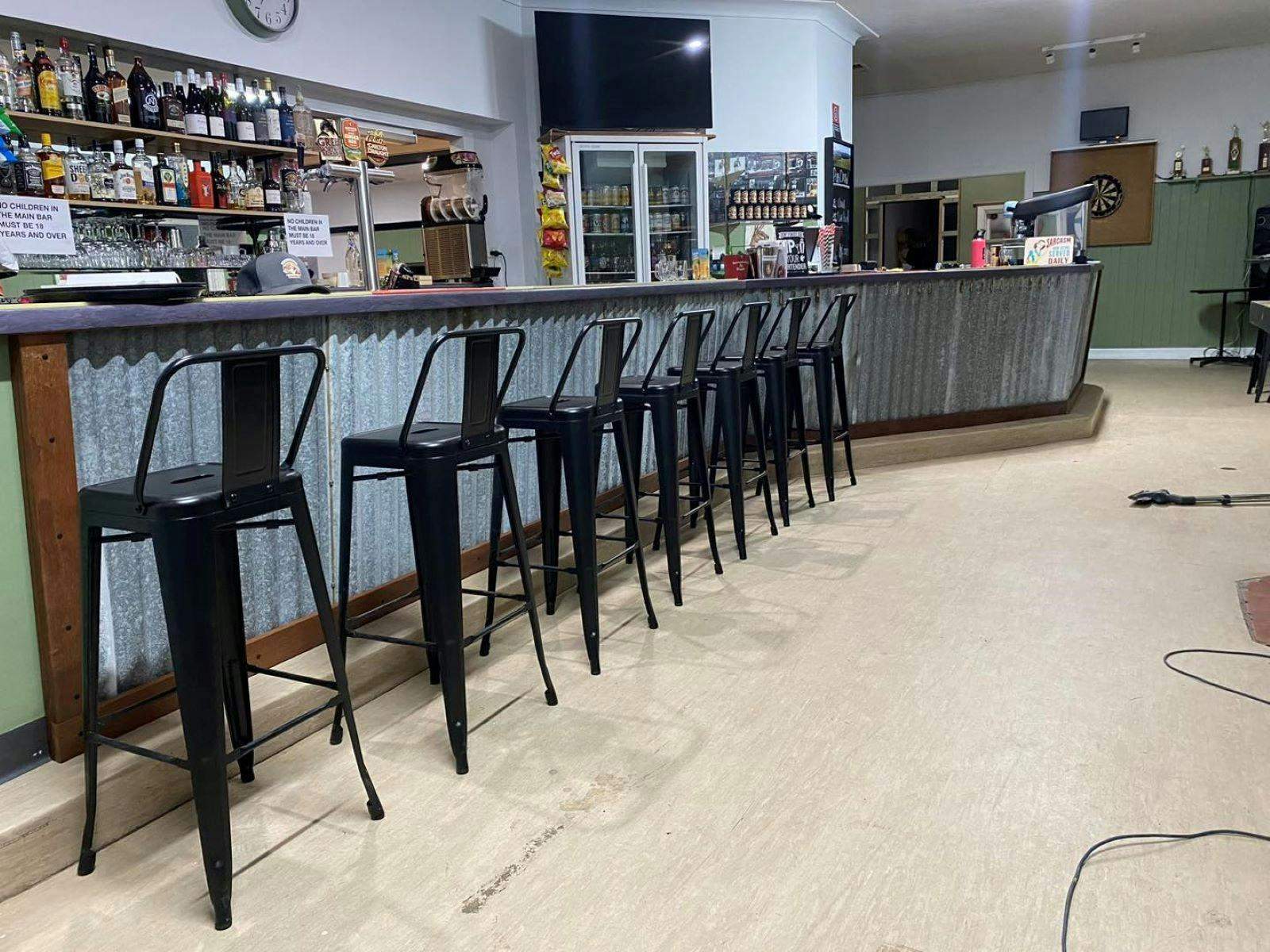 C2407Eaa2Dd9517C10Cb24B404D3E0Ca