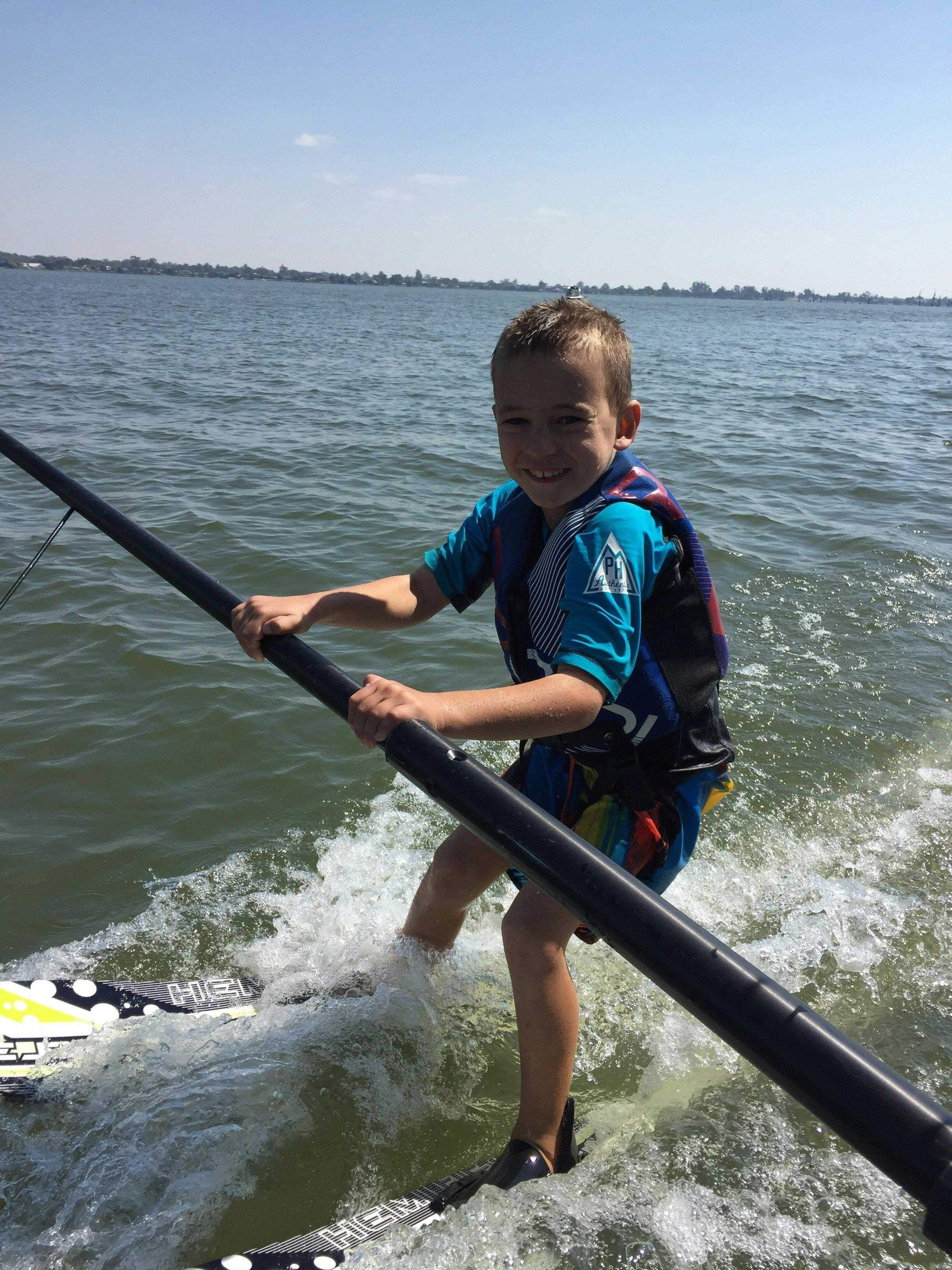 Ceb332405717864596025636A076Fc9C