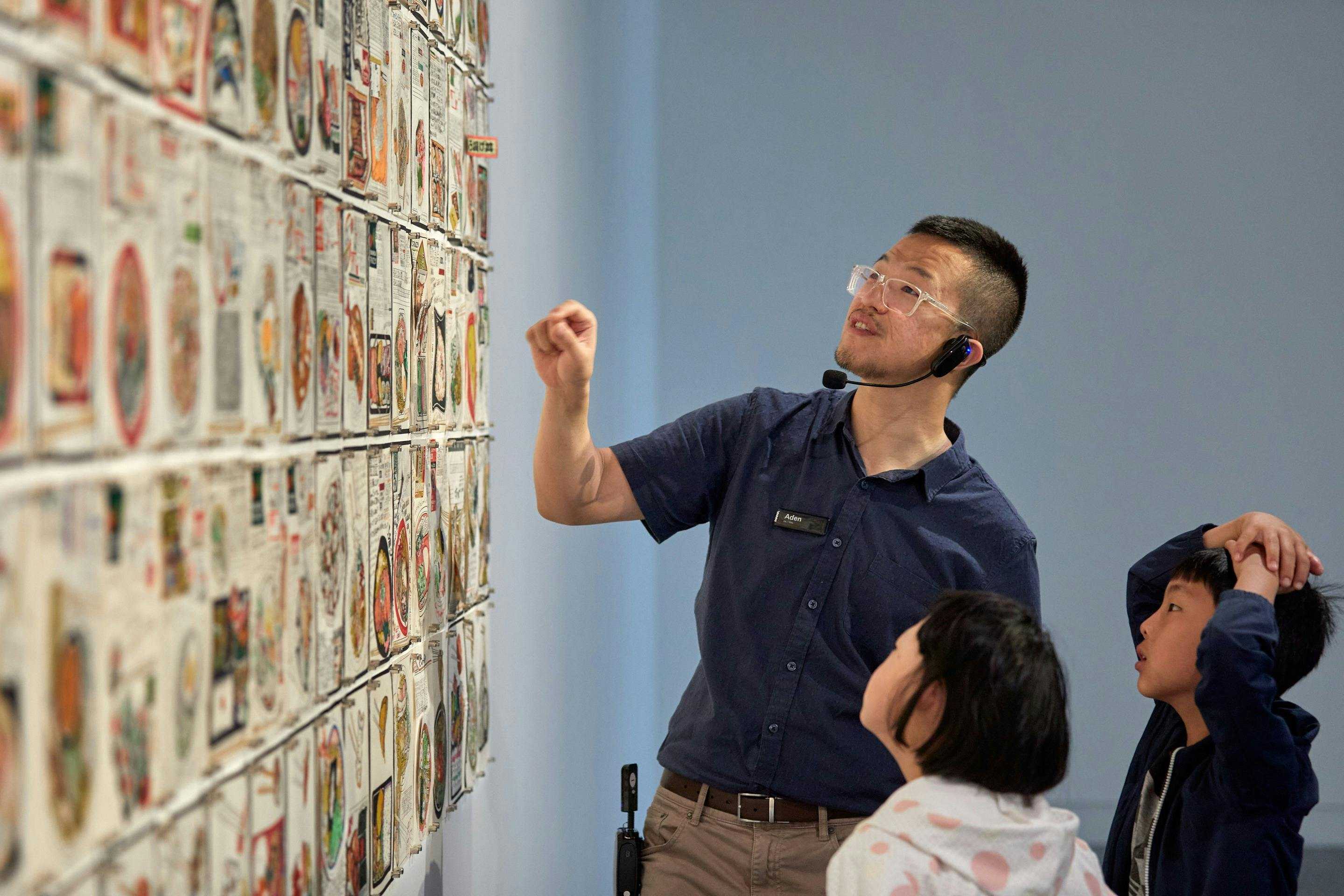 Dd21102Bf529B4448321Fc8347907B2D