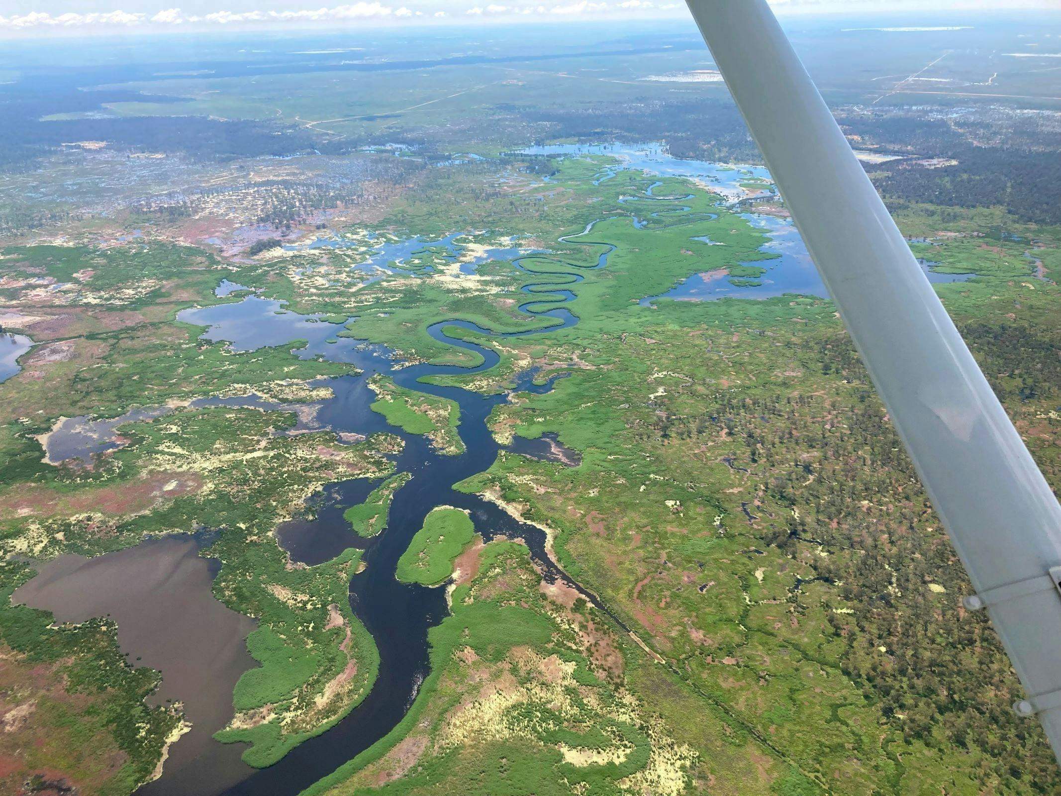 C00796Dcee266C0479Acbf14F3Fb8531