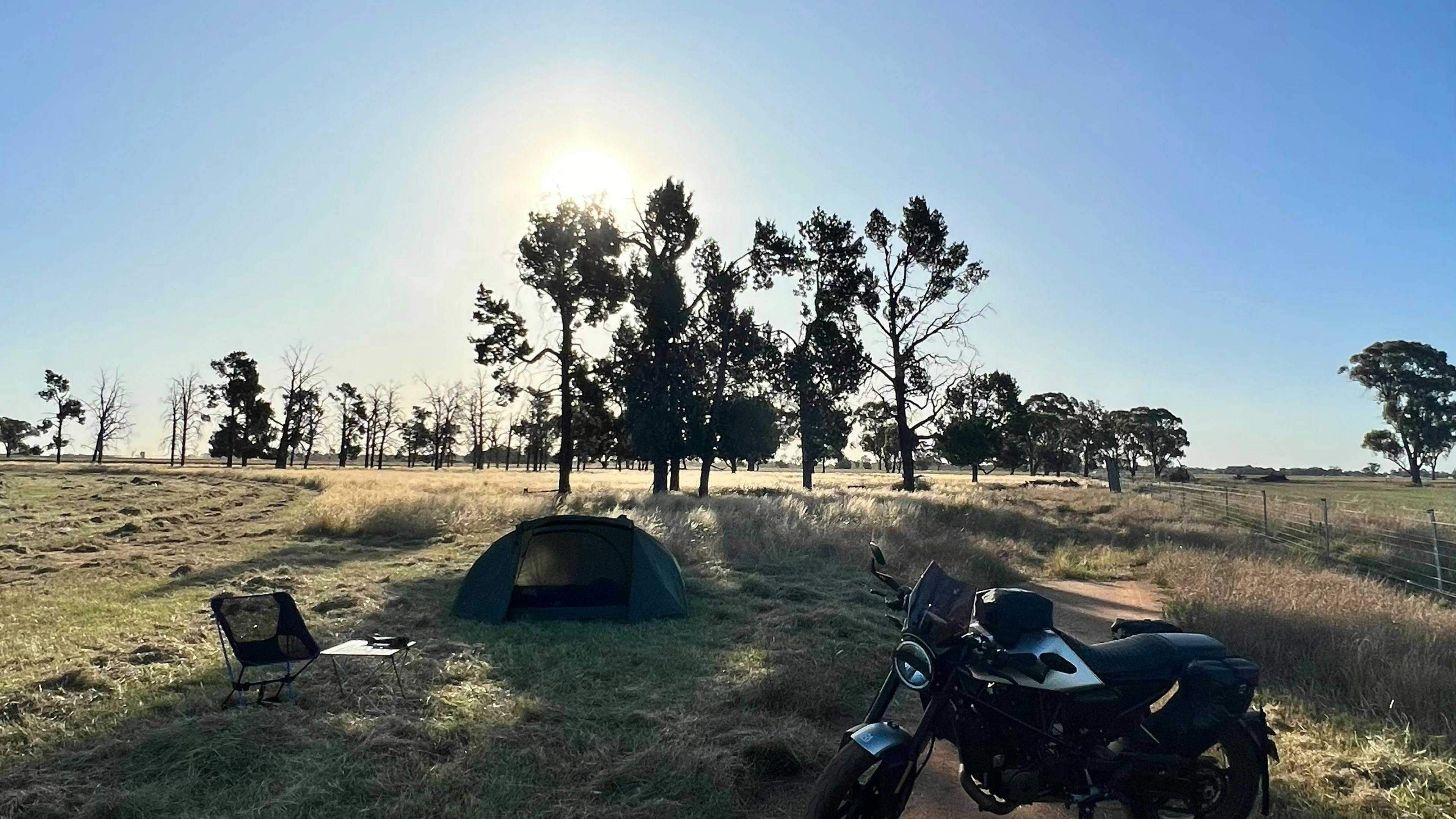 Jandar-Farm-Jandar-Farm-Stays-With-Horses-Riverina_K3Fxnkc