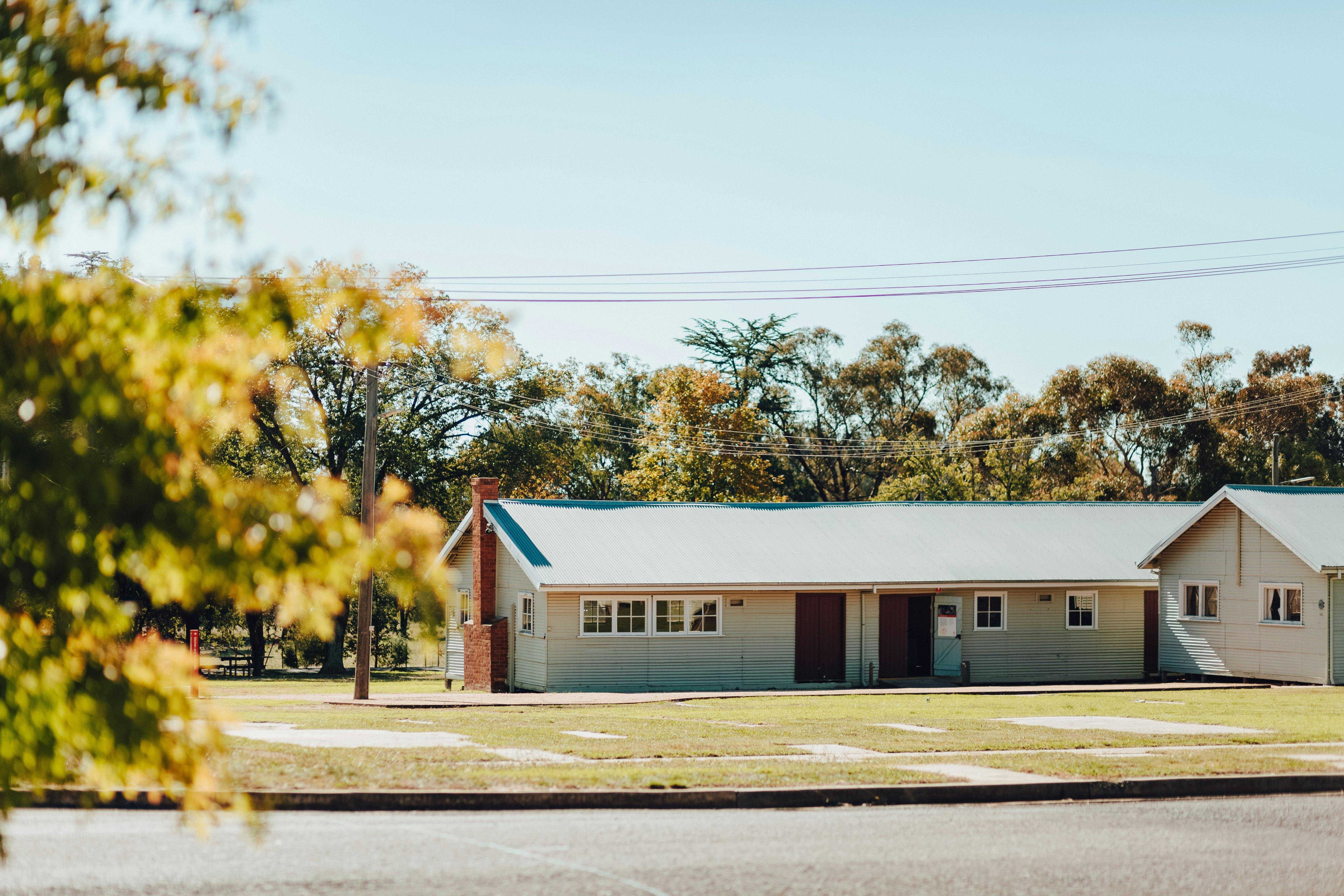 1F9F1E1F024C8Afff9322C1D8F8D2D8F