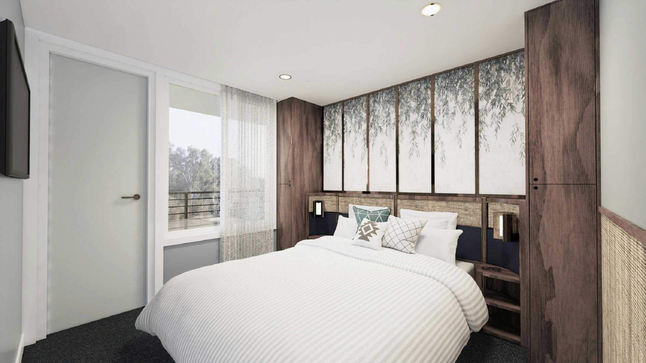 E1A0918A8F058E17Bc010178D81185D1