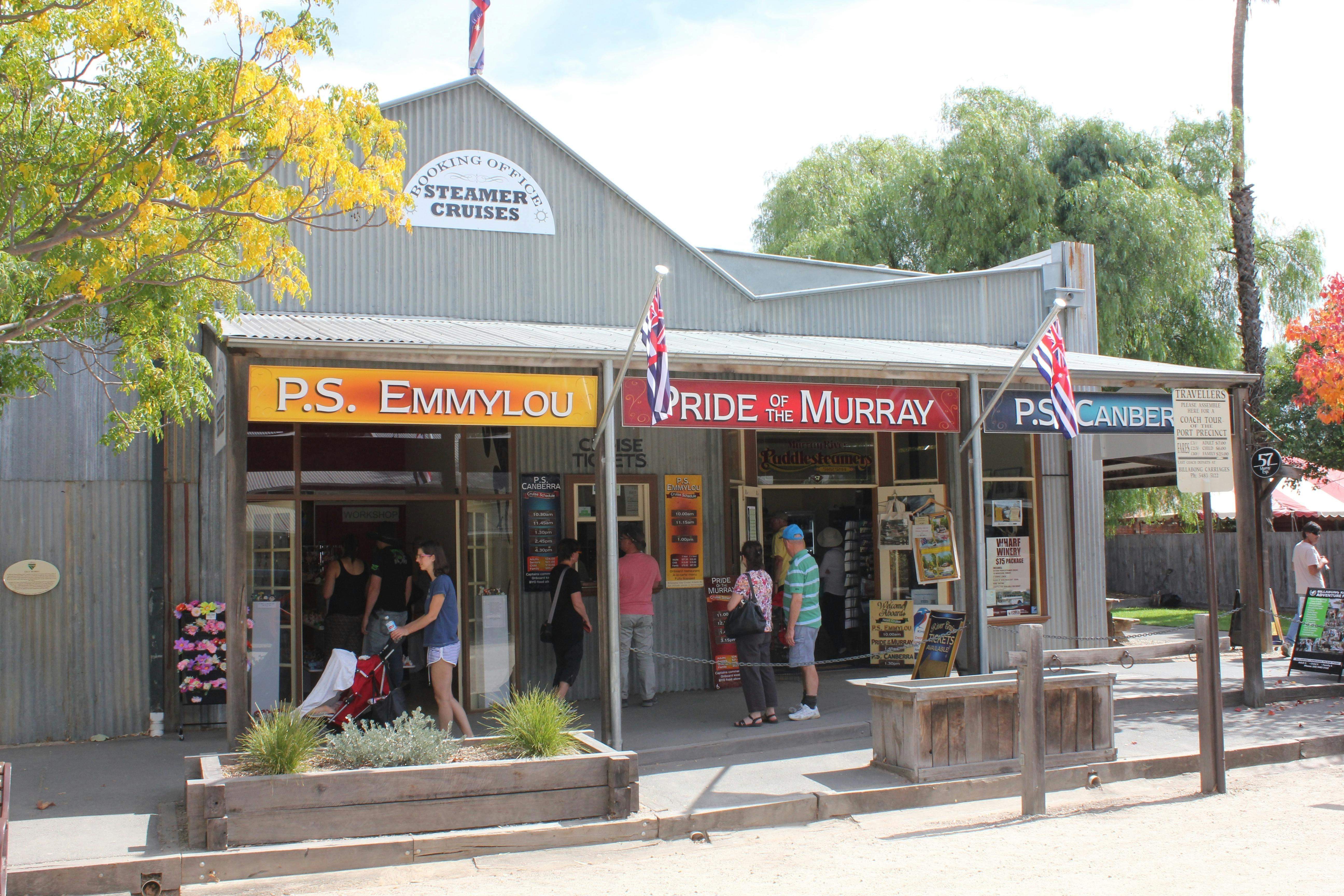 D502A4D1C3A8351Ec5956Ffb8454B20D