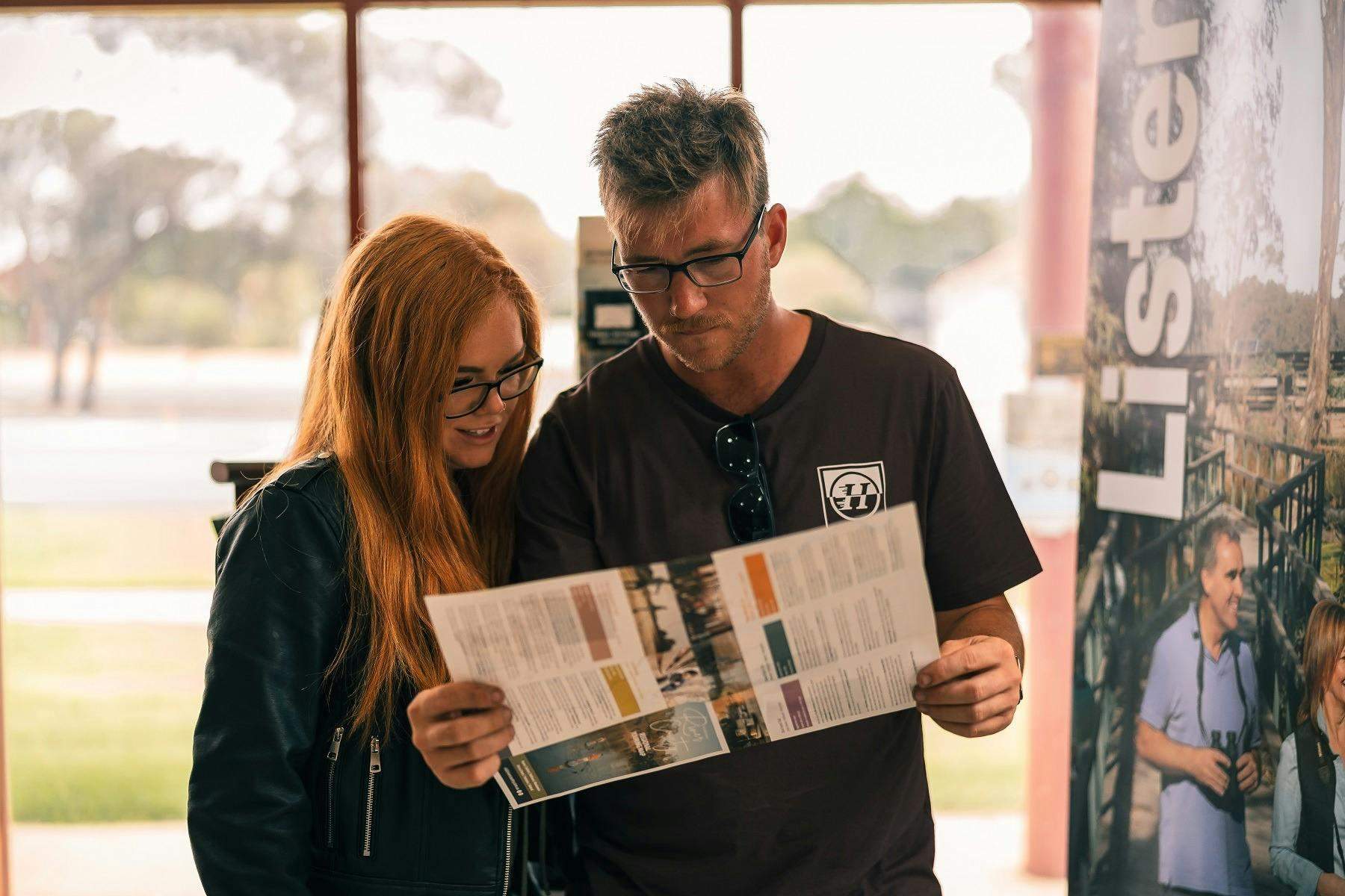 Af2E2E6Ef9E88E13Bc1D7Fb8773Ab52C