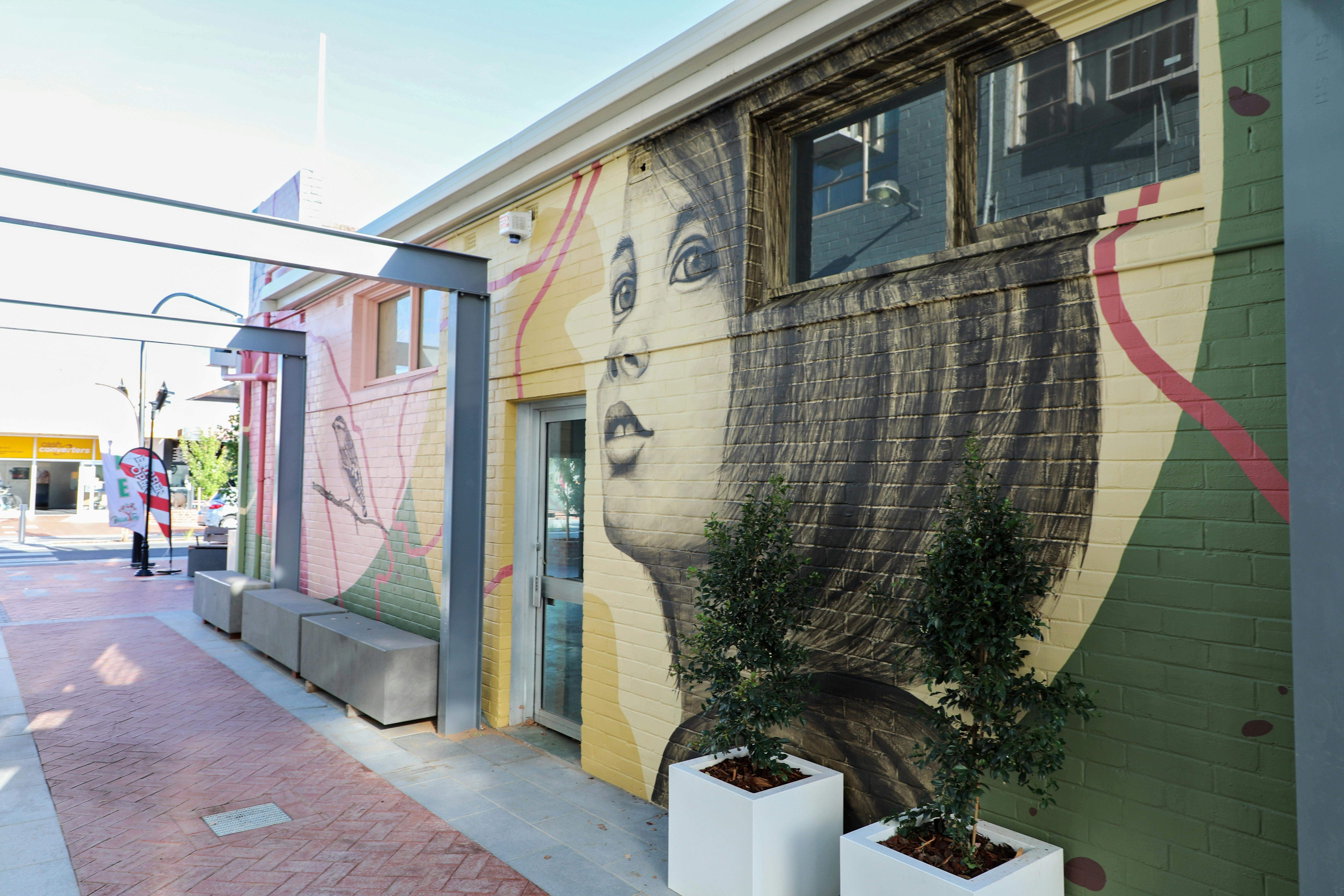 7457D39D07A3446552918A03F25Eae81