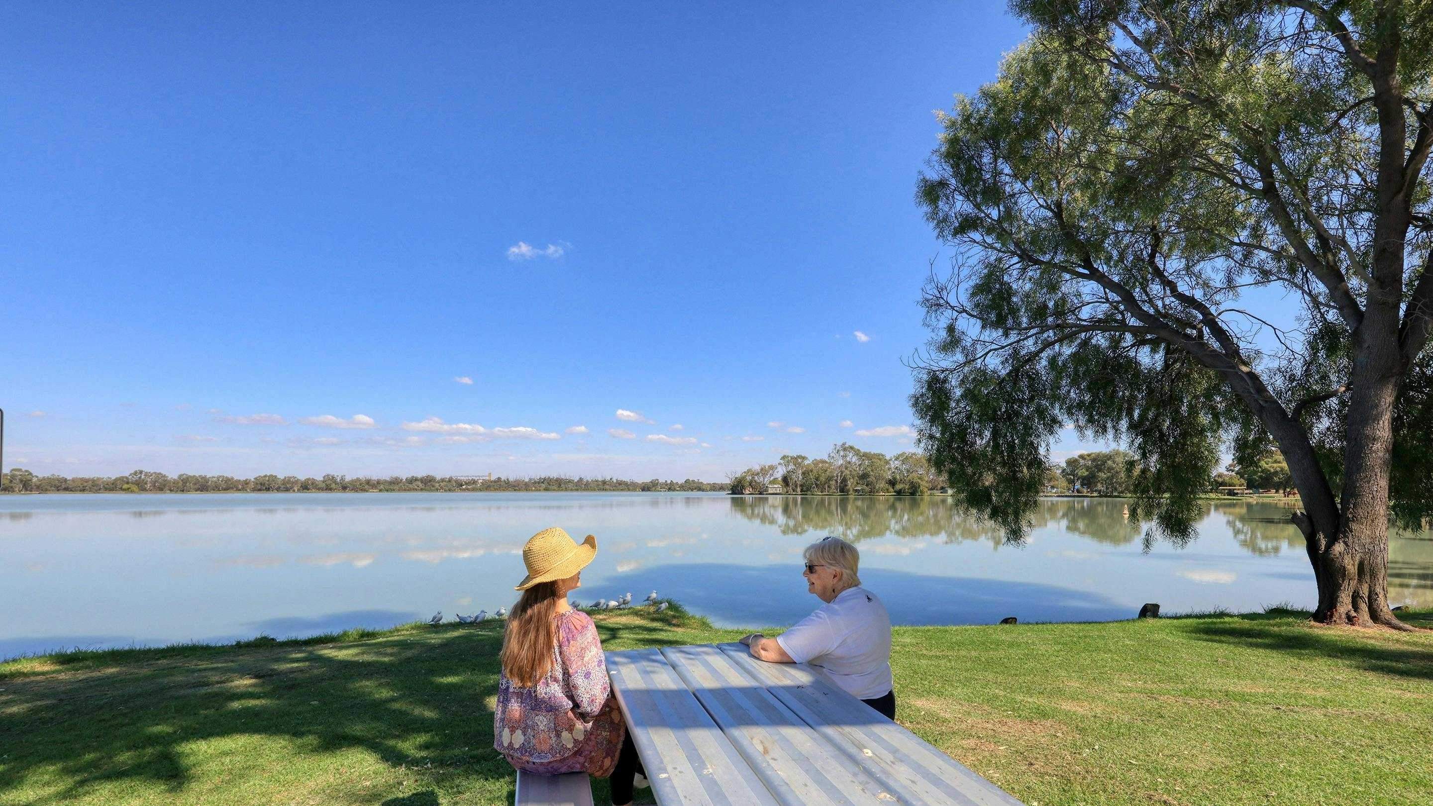 C520C338A1Fe105A31C56A0C70B2Fb06