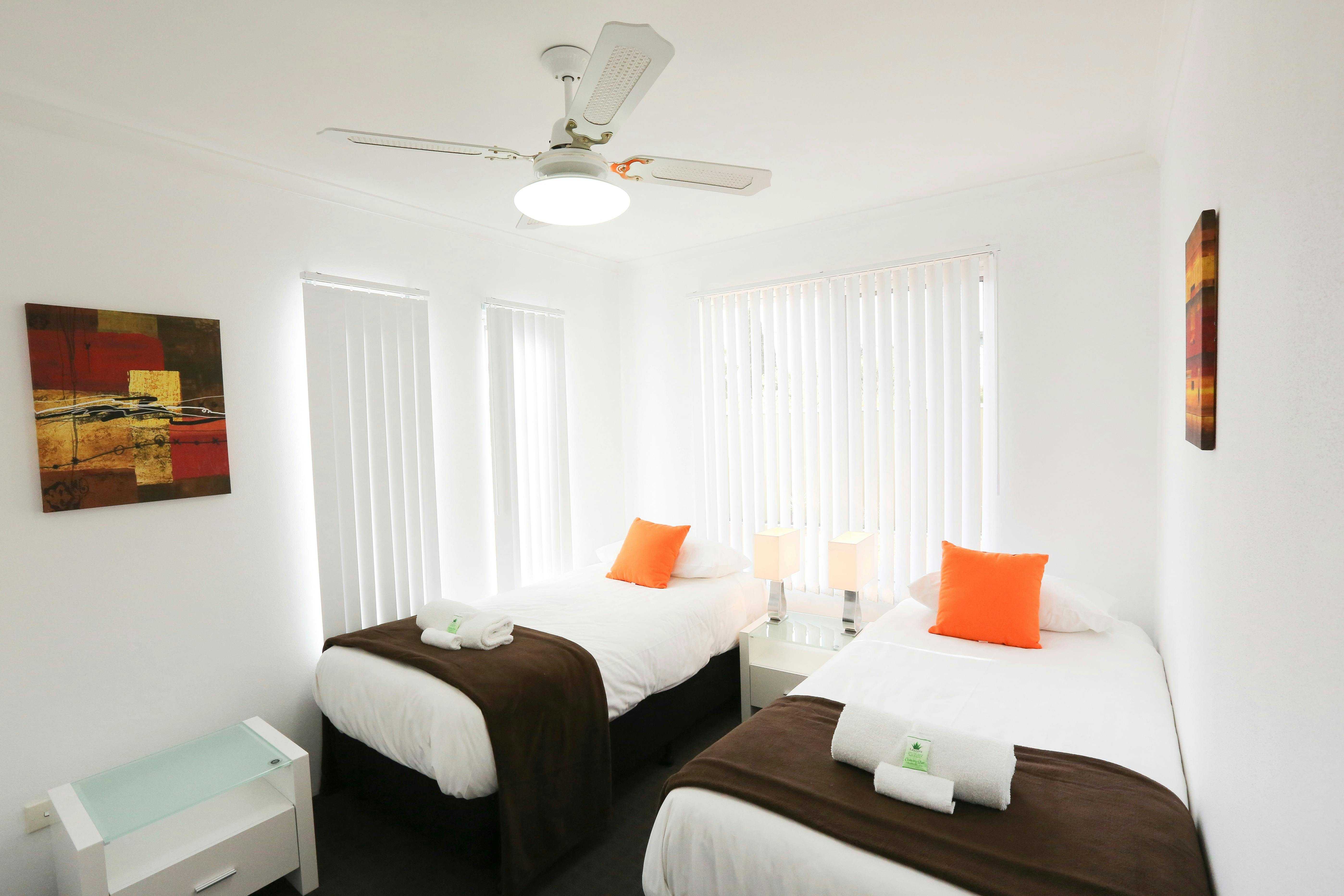 50Ab6Df4Ab0D96E8149D19F6Fd294Fb0